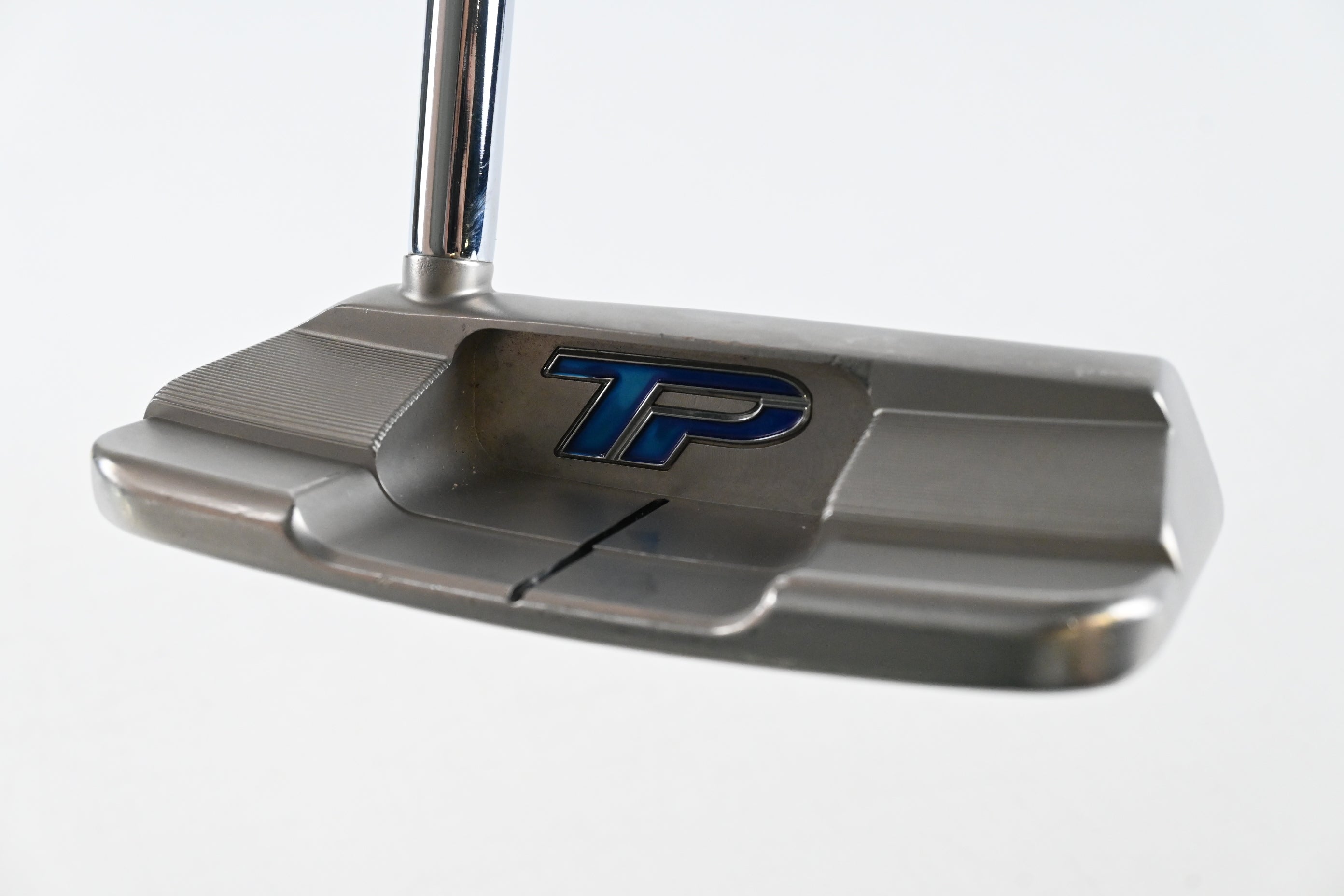 Taylormade TP Collection Del Monte 7 Putter / 35 Inch