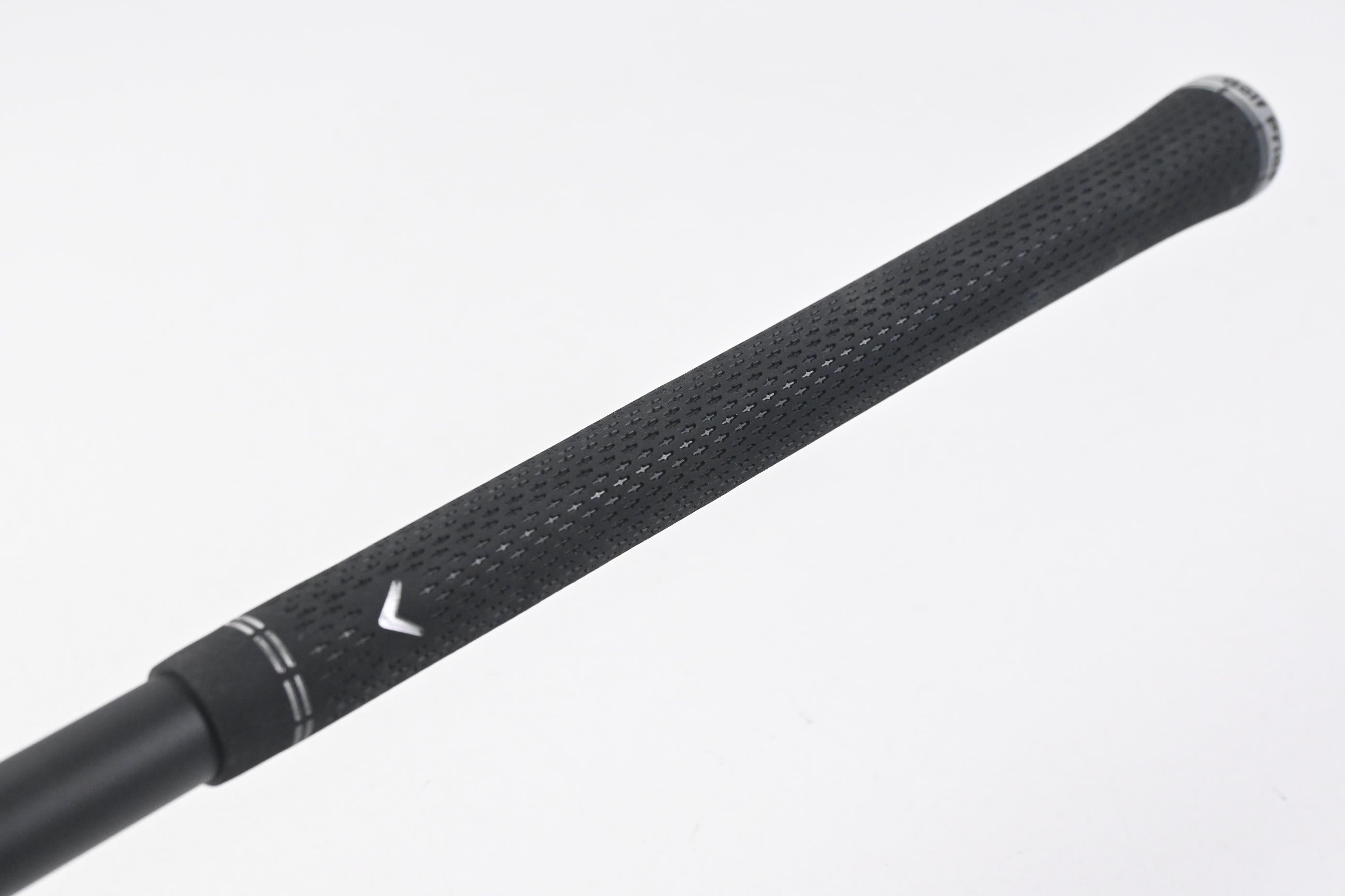 Vanquish 4 Driver Shaft / Regular Flex / Callaway 2nd Gen