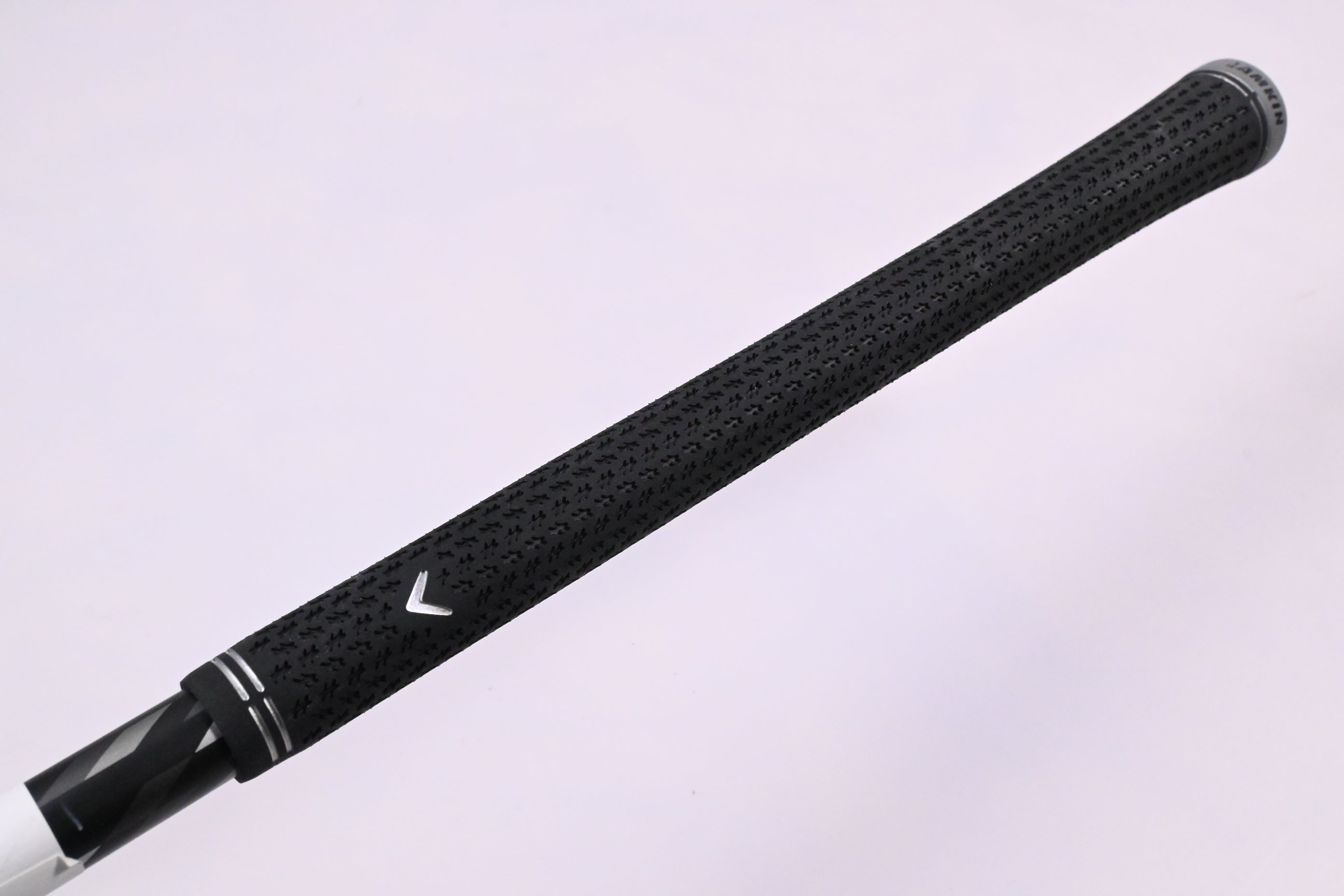 Project X Cypher 2.0 50 #6 Hybrid Shaft / Senior Flex / Callaway 3rd Gen