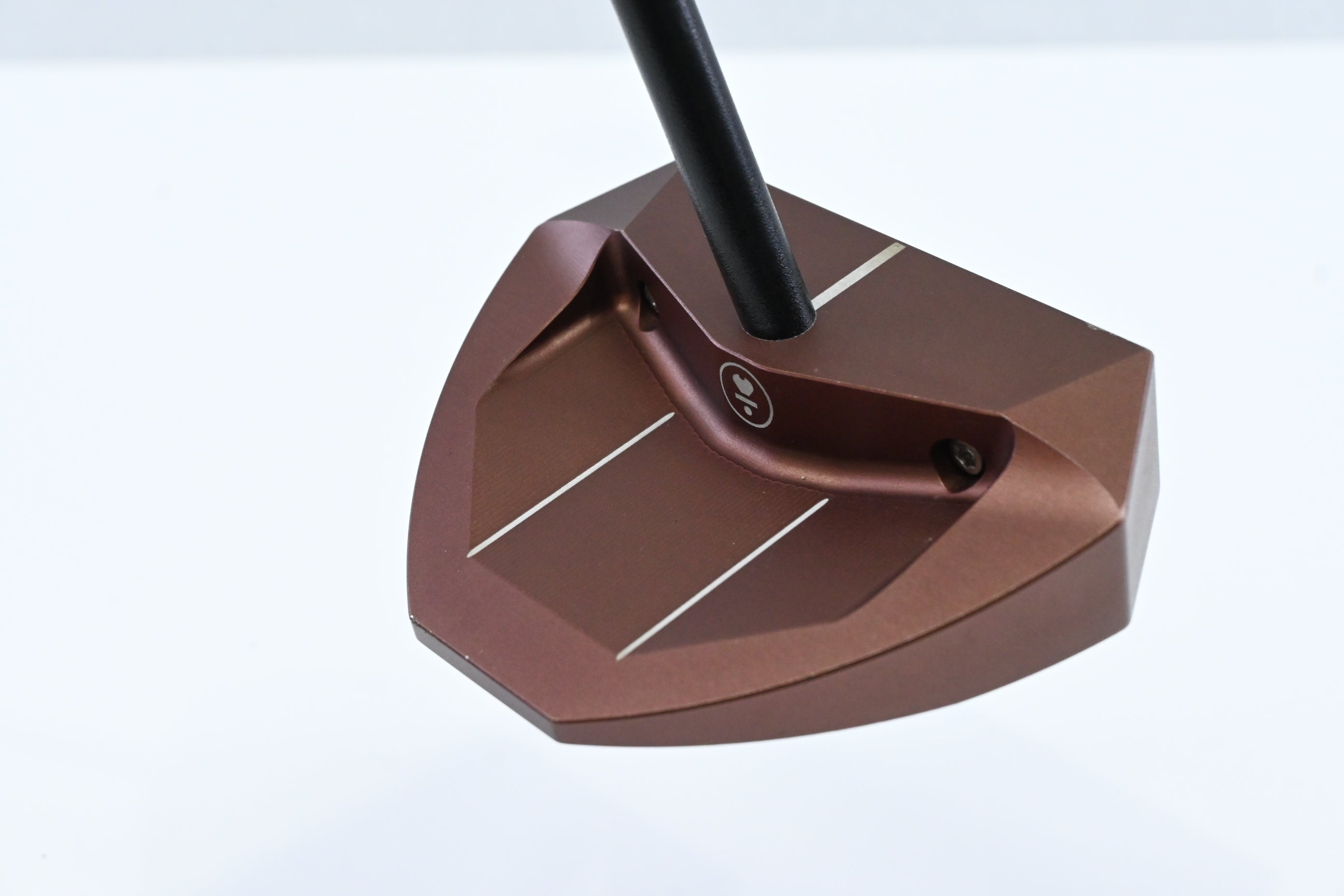 L.A.B Golf OZ.1i Putter / 34 Inch