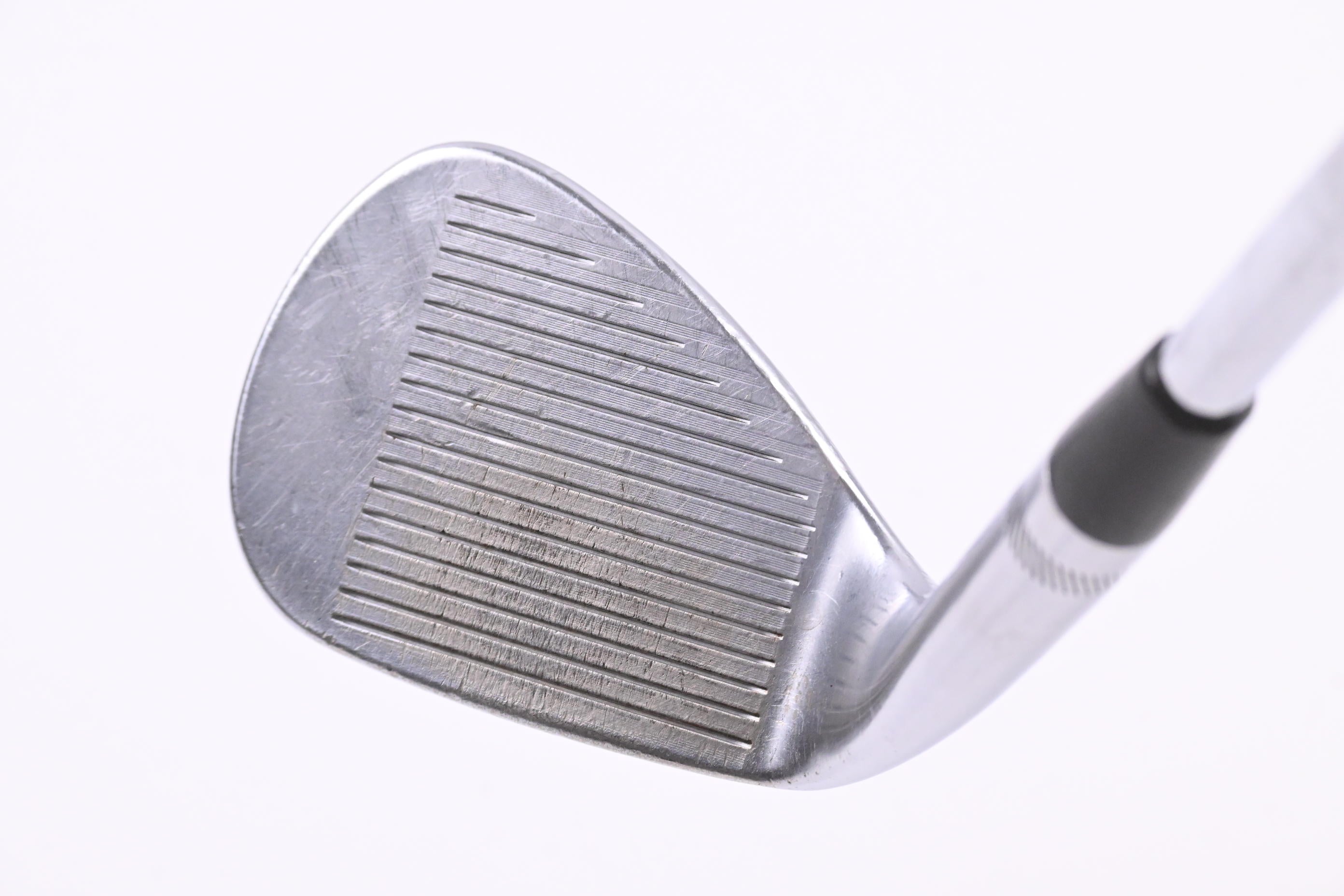 Titleist Vokey SM9 Sand Wedge / 56 Degree / Wedge Flex Vokey SM9 Shaft