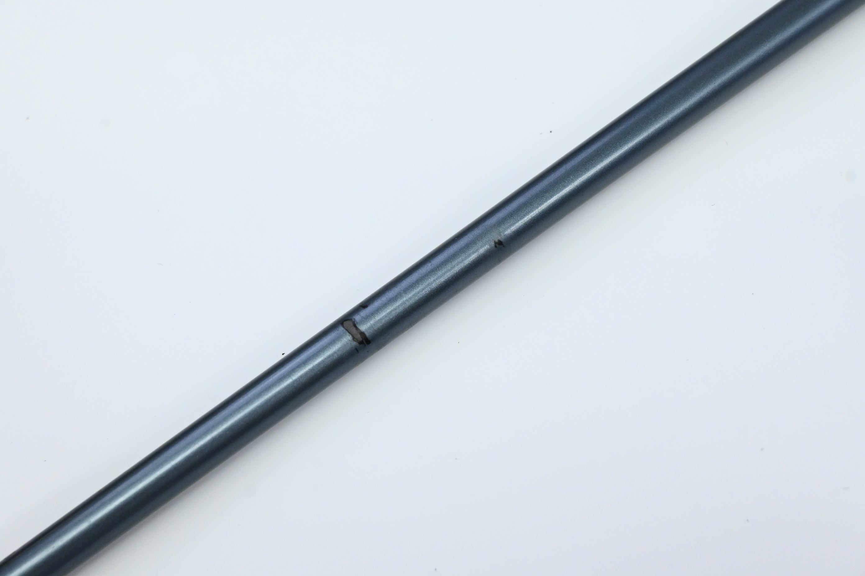 Ping G425 SFT Driver / 10.5 Degree / Regular Flex Ping Alta CB Slate 55 Shaft