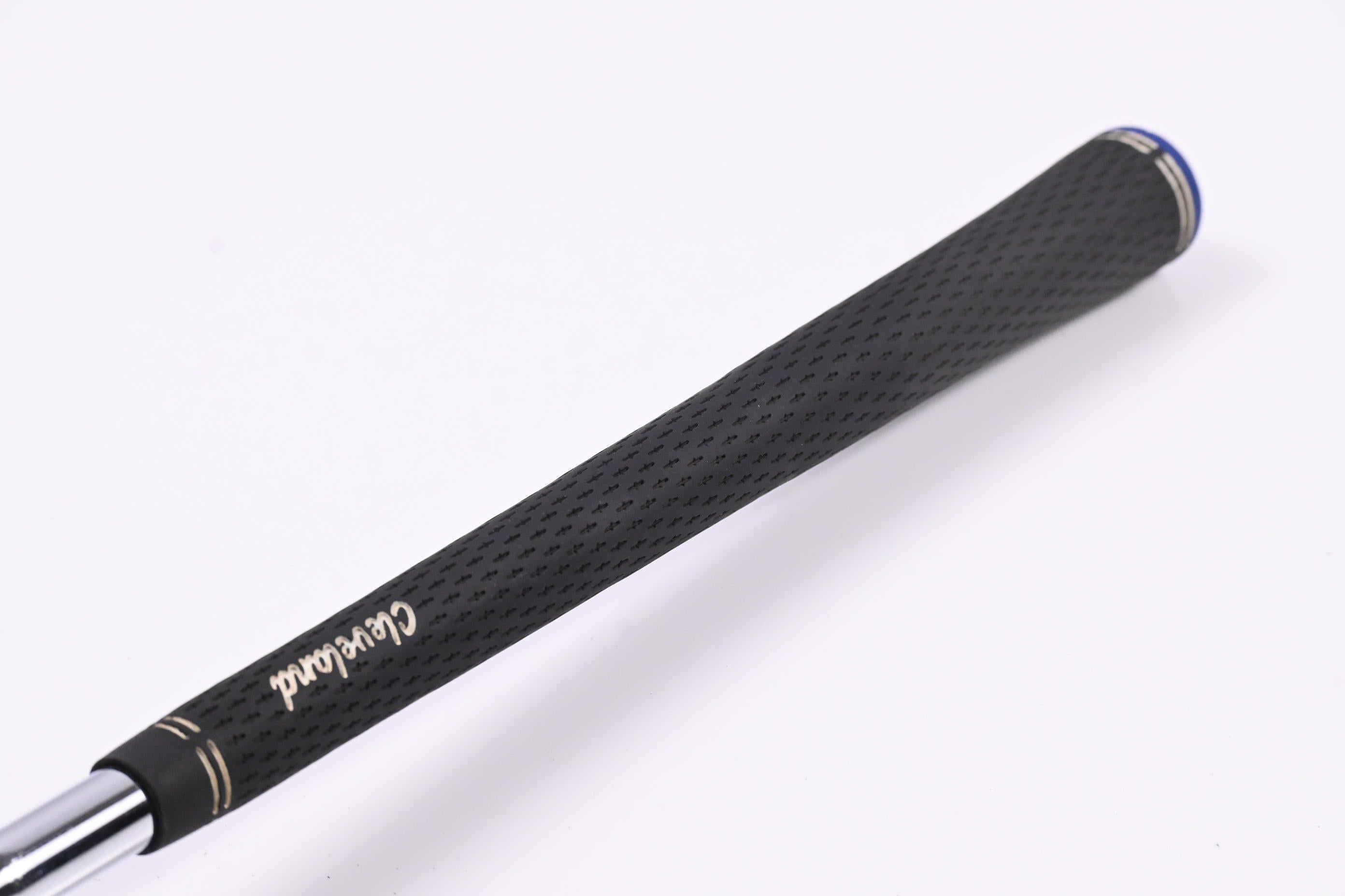 Cleveland RTX-3 Lob Wedge / 60 Degree / Wedge Flex Dynamic Gold Shaft