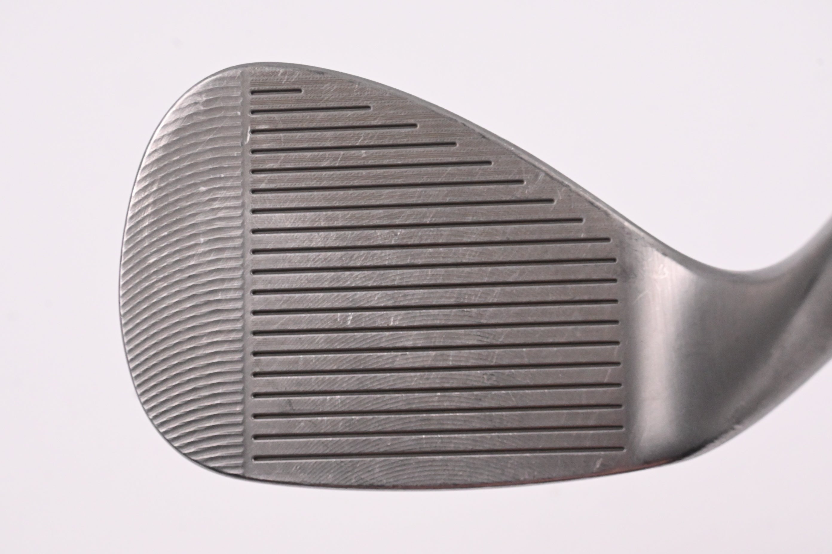 Cleveland RTZ Tour Rack Sand Wedge / 56 Degree / Wedge Flex Dynamic Gold Spinner