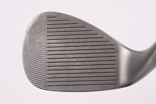 Cleveland RTZ Tour Rack Sand Wedge / 56 Degree / Wedge Flex Dynamic Gold Spinner