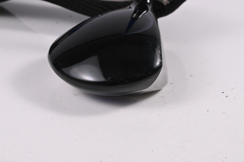 Ping G5 #3 Wood / 13 Degree / Stiff Flex ProLaunch Blue 75 Shaft