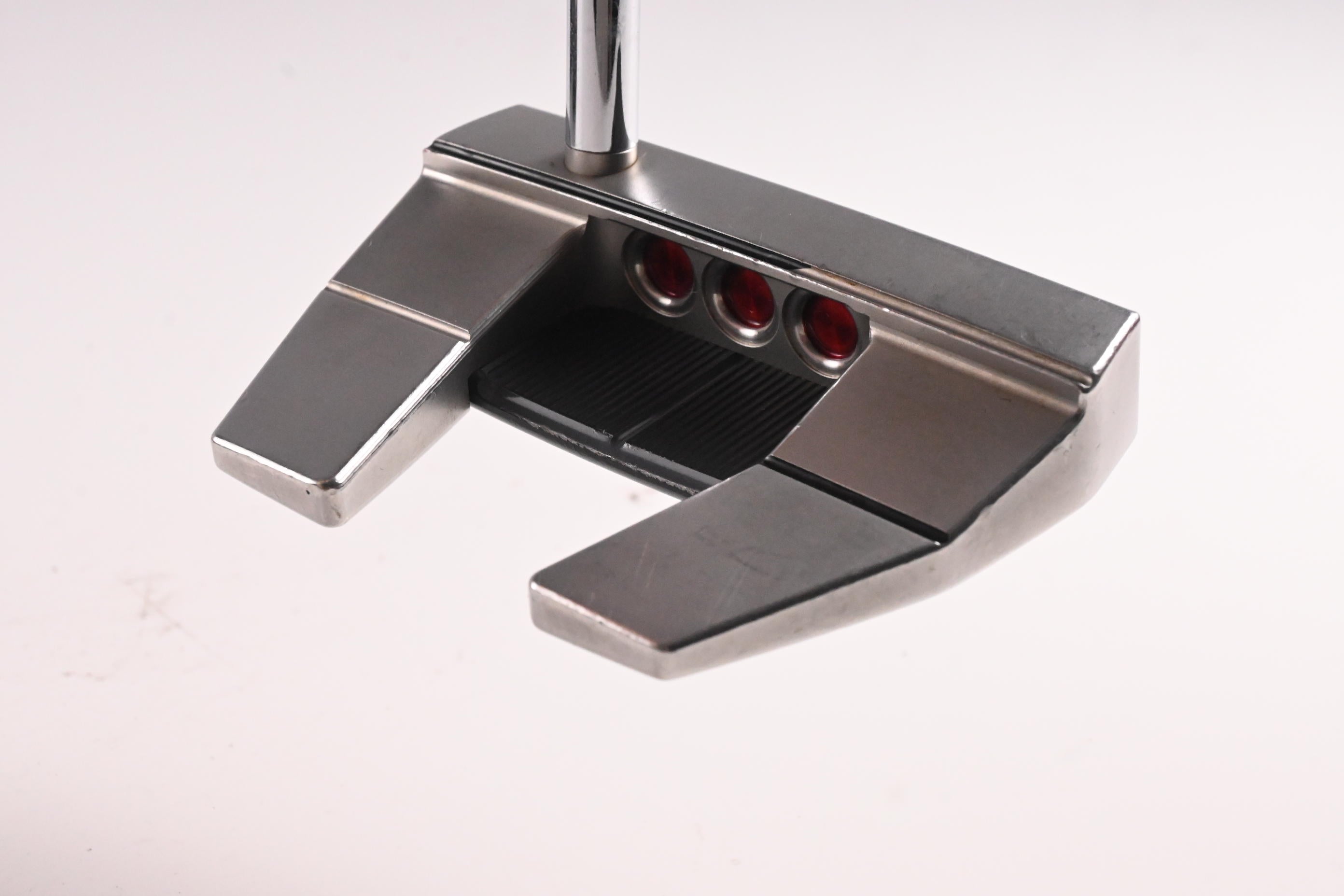 Scotty Cameron Futura 5 2015 Putter / 33 Inch