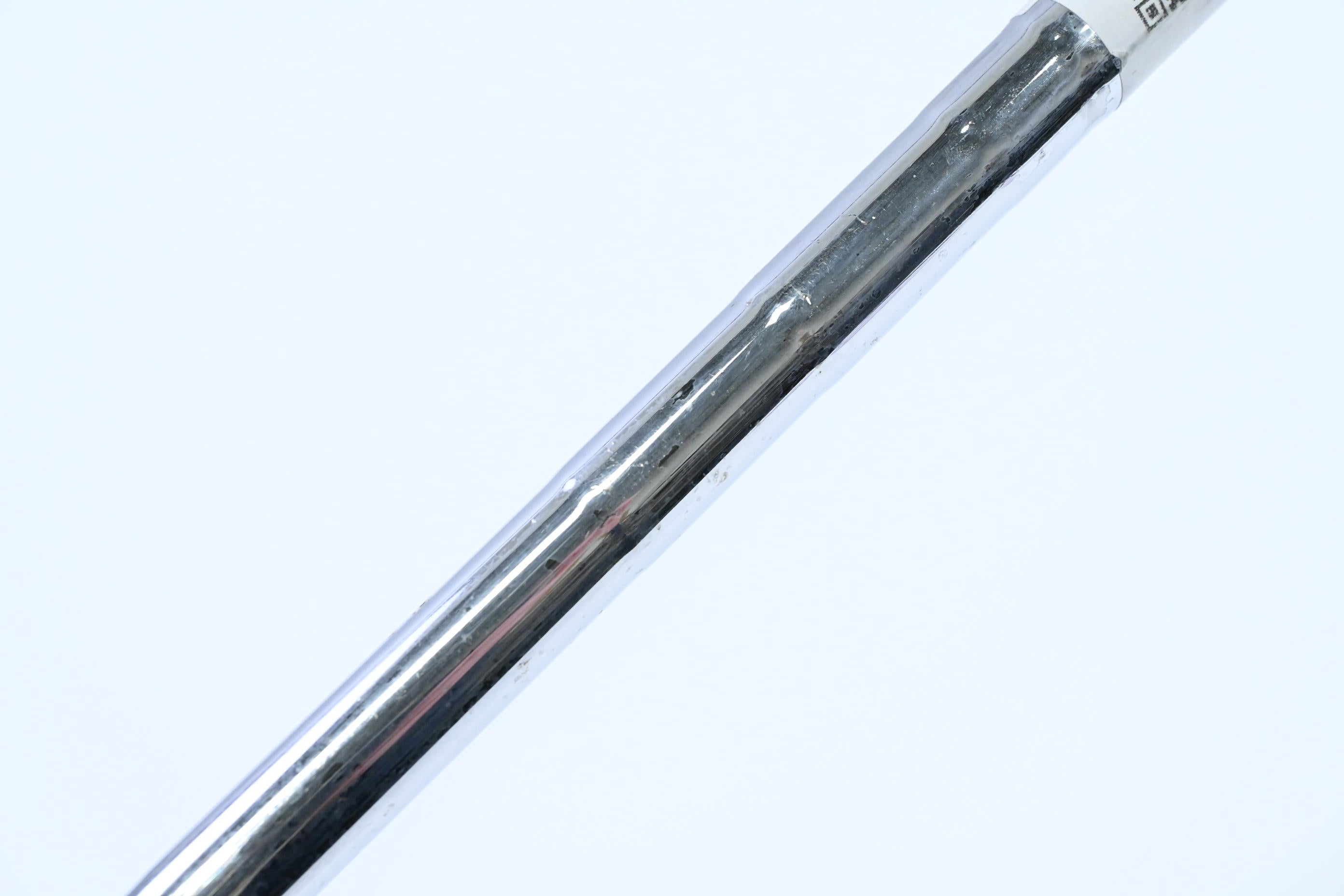 Ping Tour-W Gap Wedge / 52 Degree / Red Dot / Wedge Flex Ping Shaft