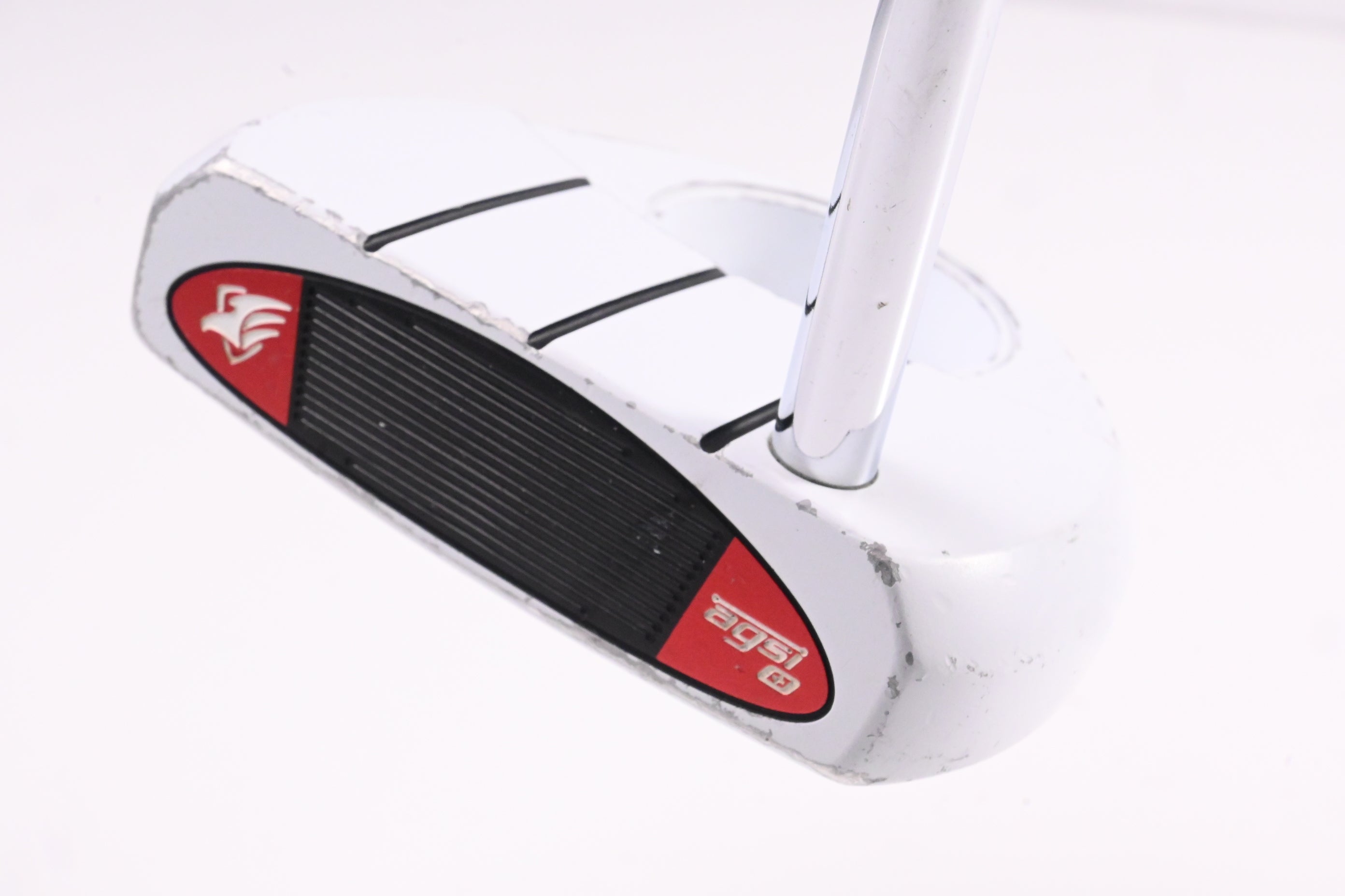 Taylormade Corza Ghost Rossa Putter / 34 Inch