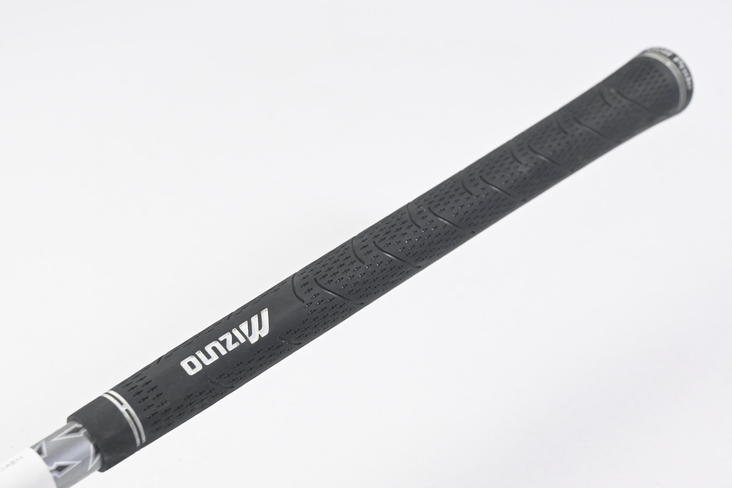 Mizuno MP-Clk #3 Hybrid / 20 Degree / Regular Flex Fubuki 84 Shaft
