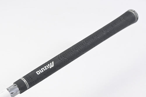 Mizuno MP-Clk #3 Hybrid / 20 Degree / Regular Flex Fubuki 84 Shaft