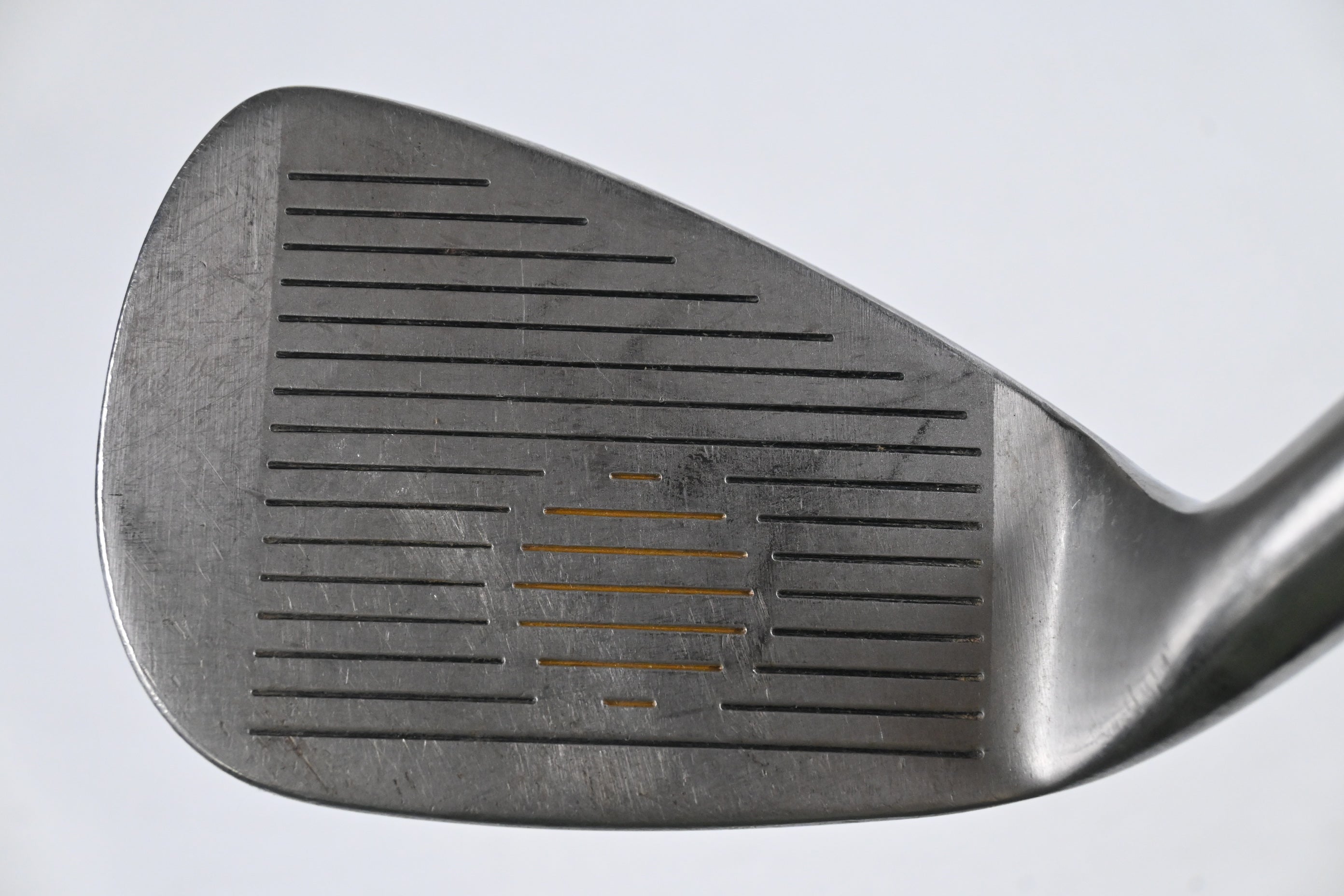 Cobra King Cobra Oversize Sand Wedge / 56 Degree / Regular Flex King Cobra Shaft