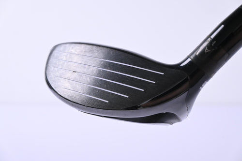 Titleist 915 FD #3 Wood / 15 Degree / Stiff Flex Diamana S+ Blue 70 Shaft