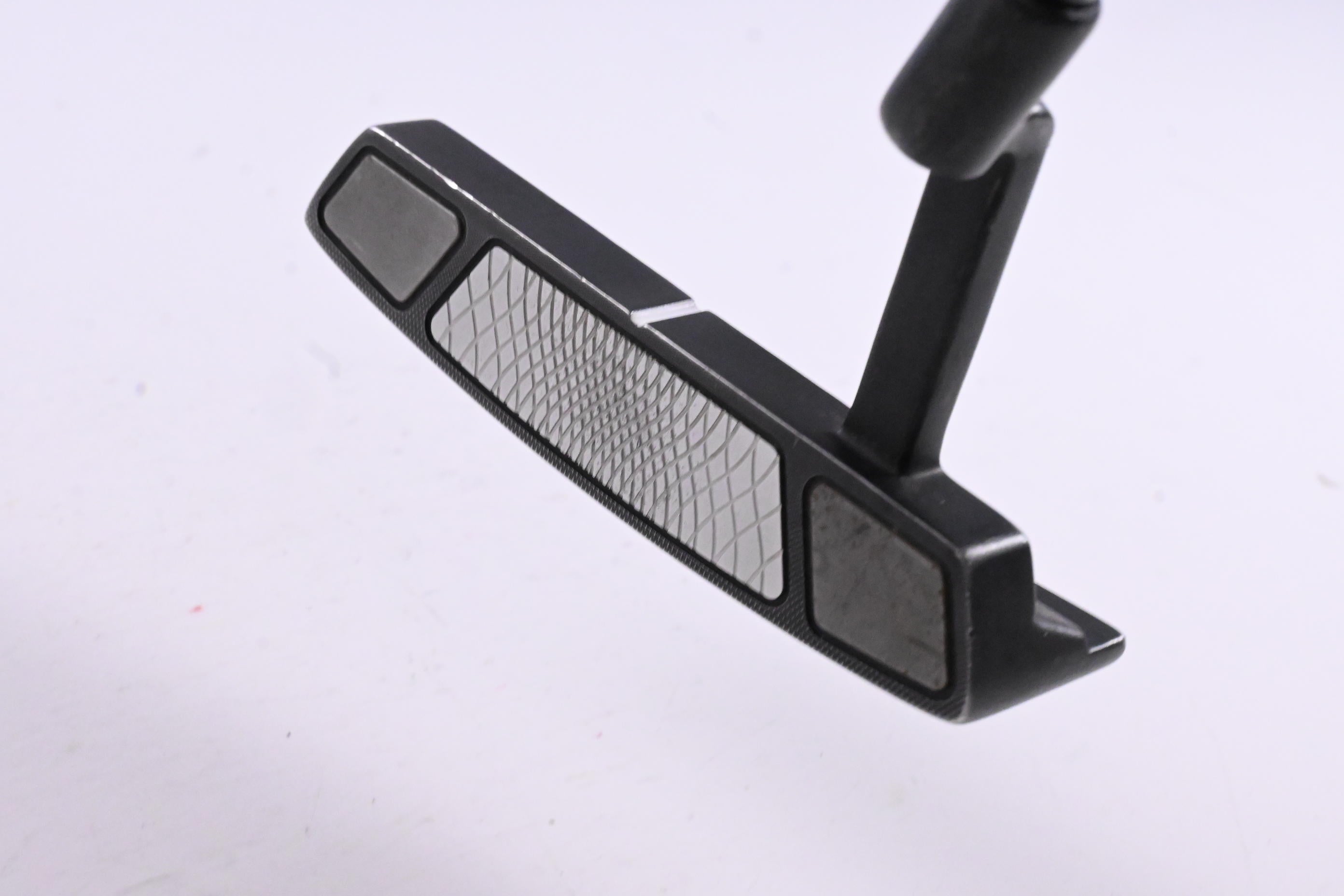 Cleveland Frontline 4.0 Putter / 35 inch