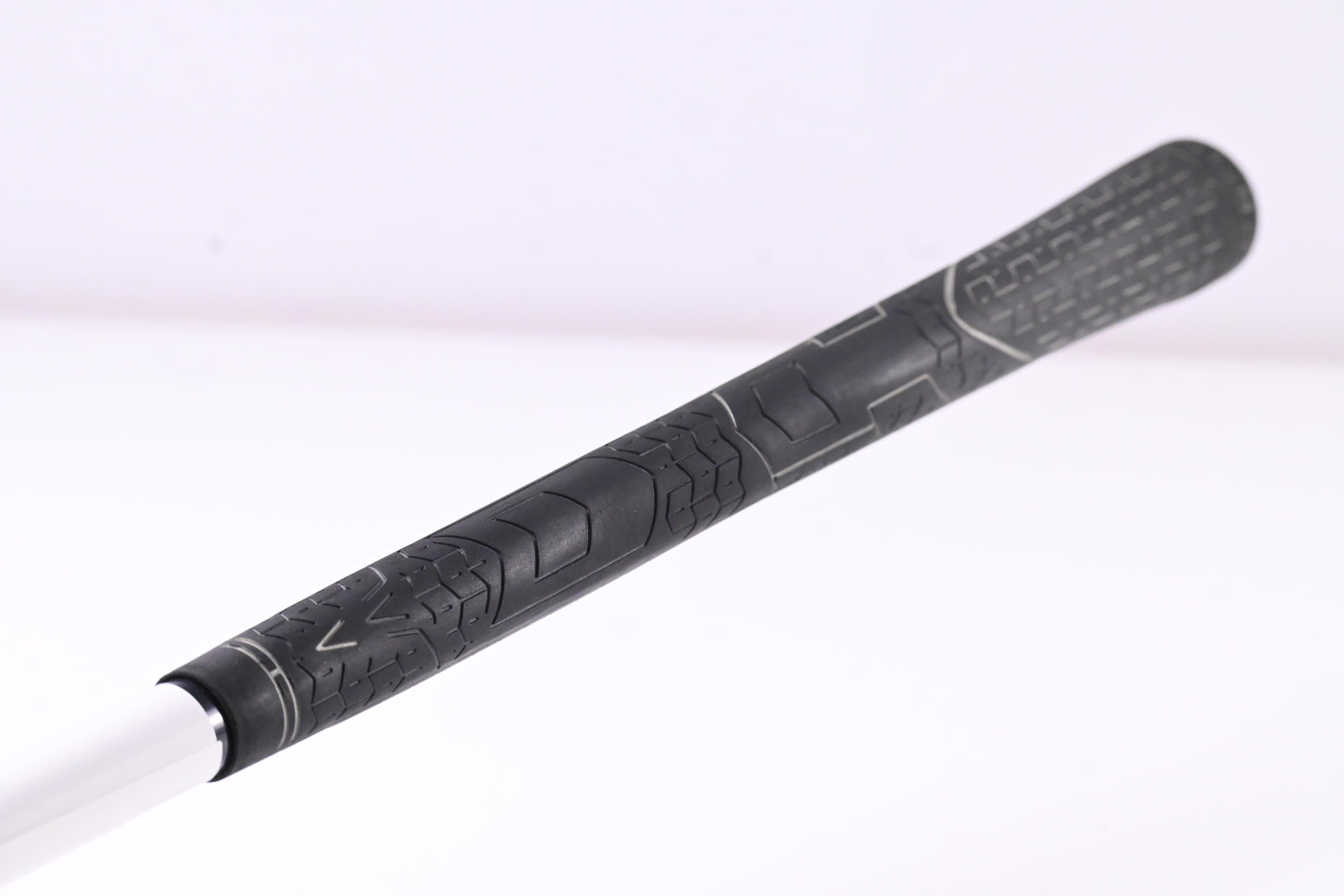 Taylormade R7 CGB Max #5 Wood / 18 Degree / Stiff Flex Reax 45 Shaft