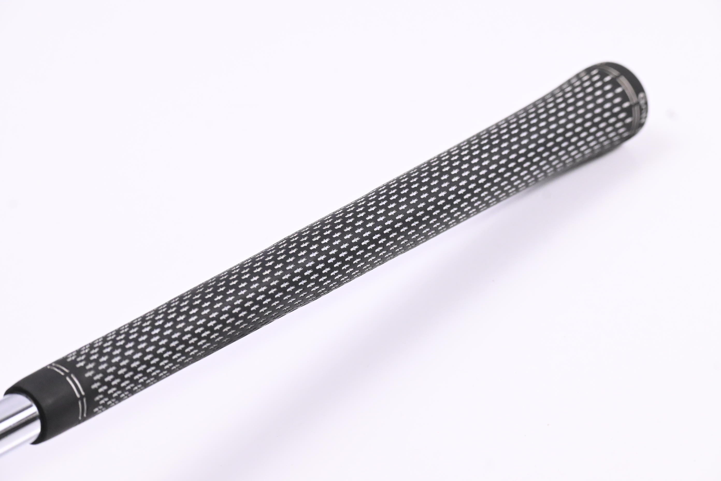 Titleist Vokey SM9 Sand Wedge / 54 Degree / Wedge Flex Vokey SM9 Shaft