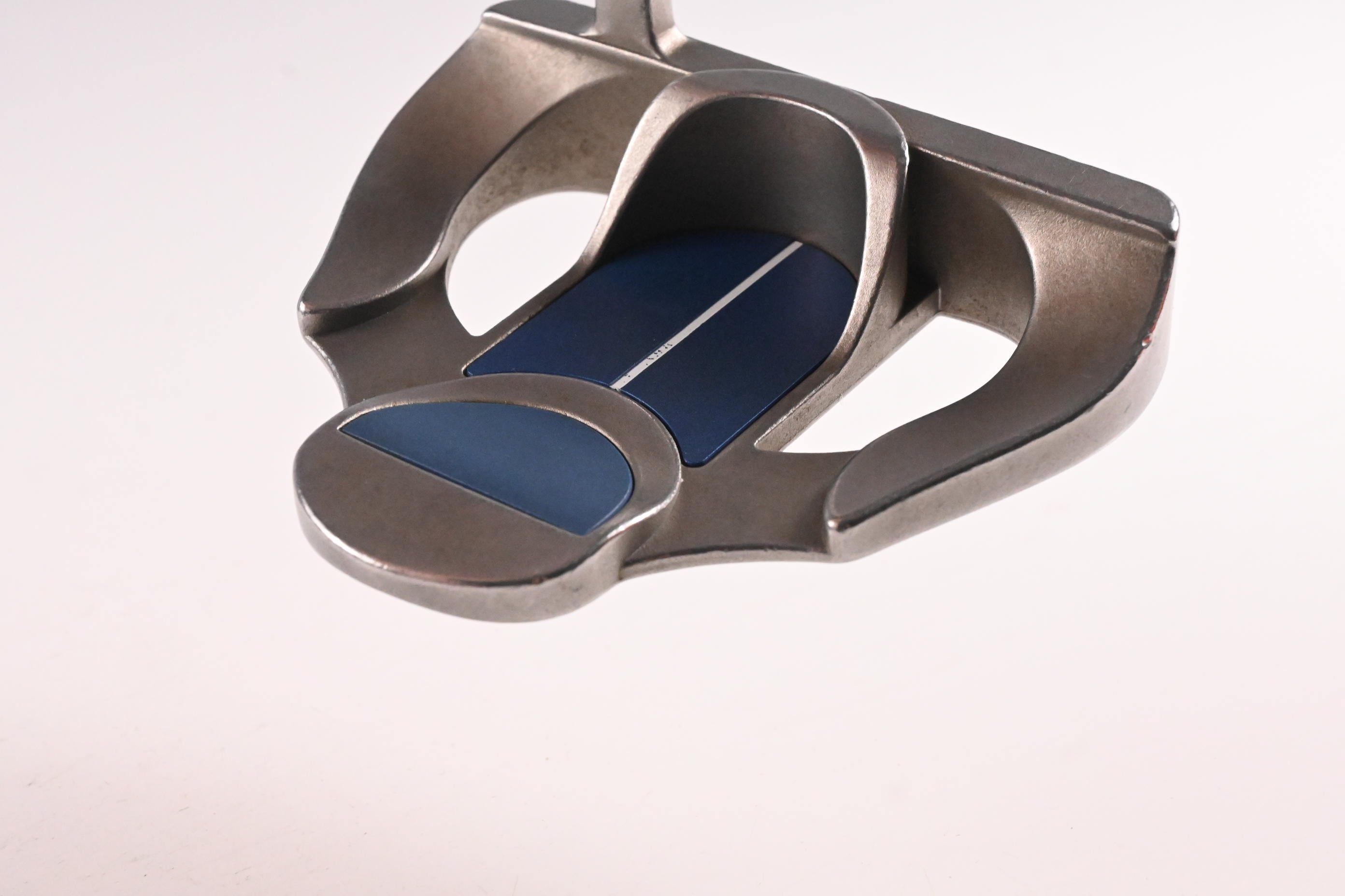 Ping Craz-E H Putter / 35 Inch