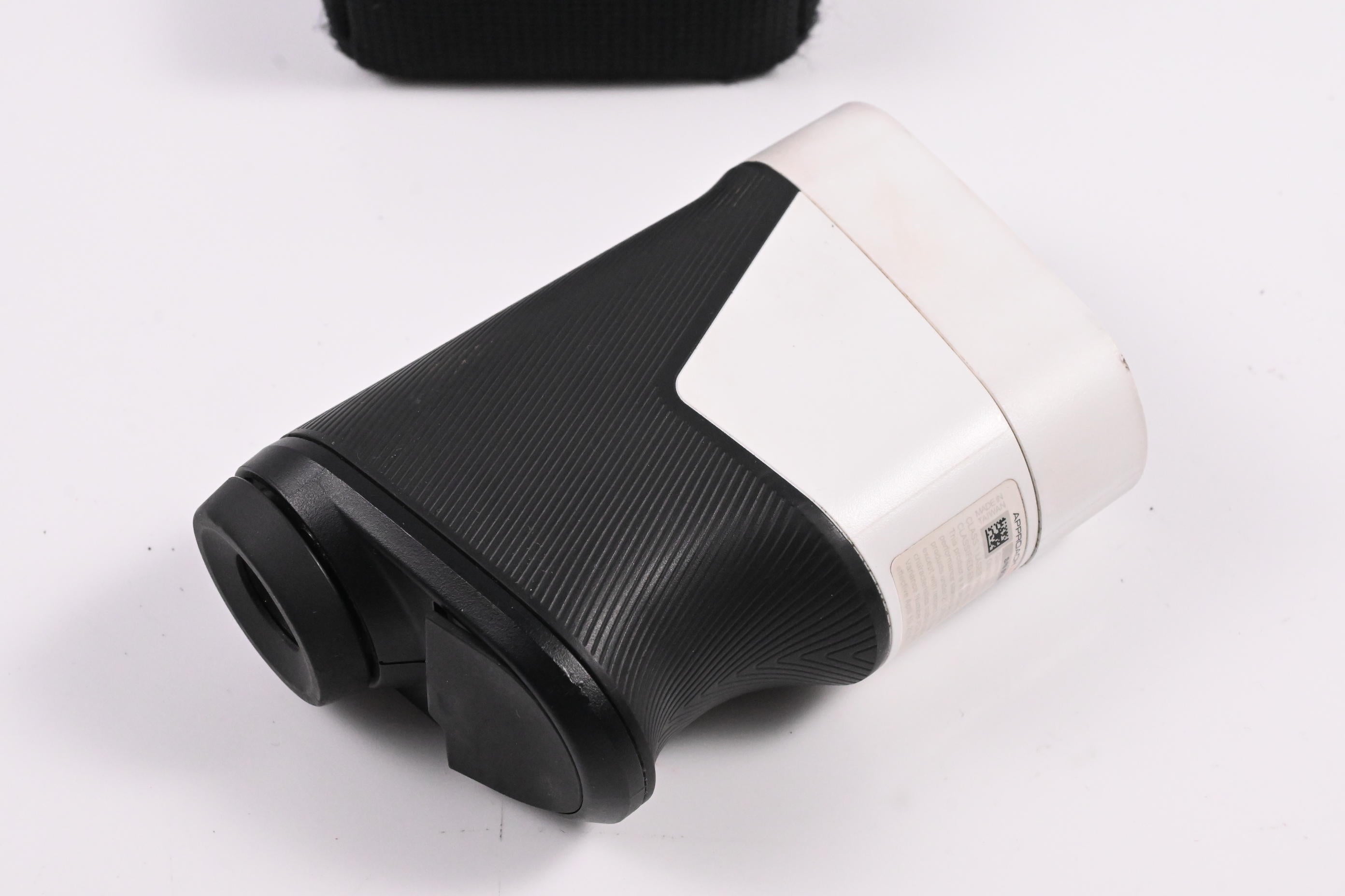 Garmin Approach Z80 / Rangefinder