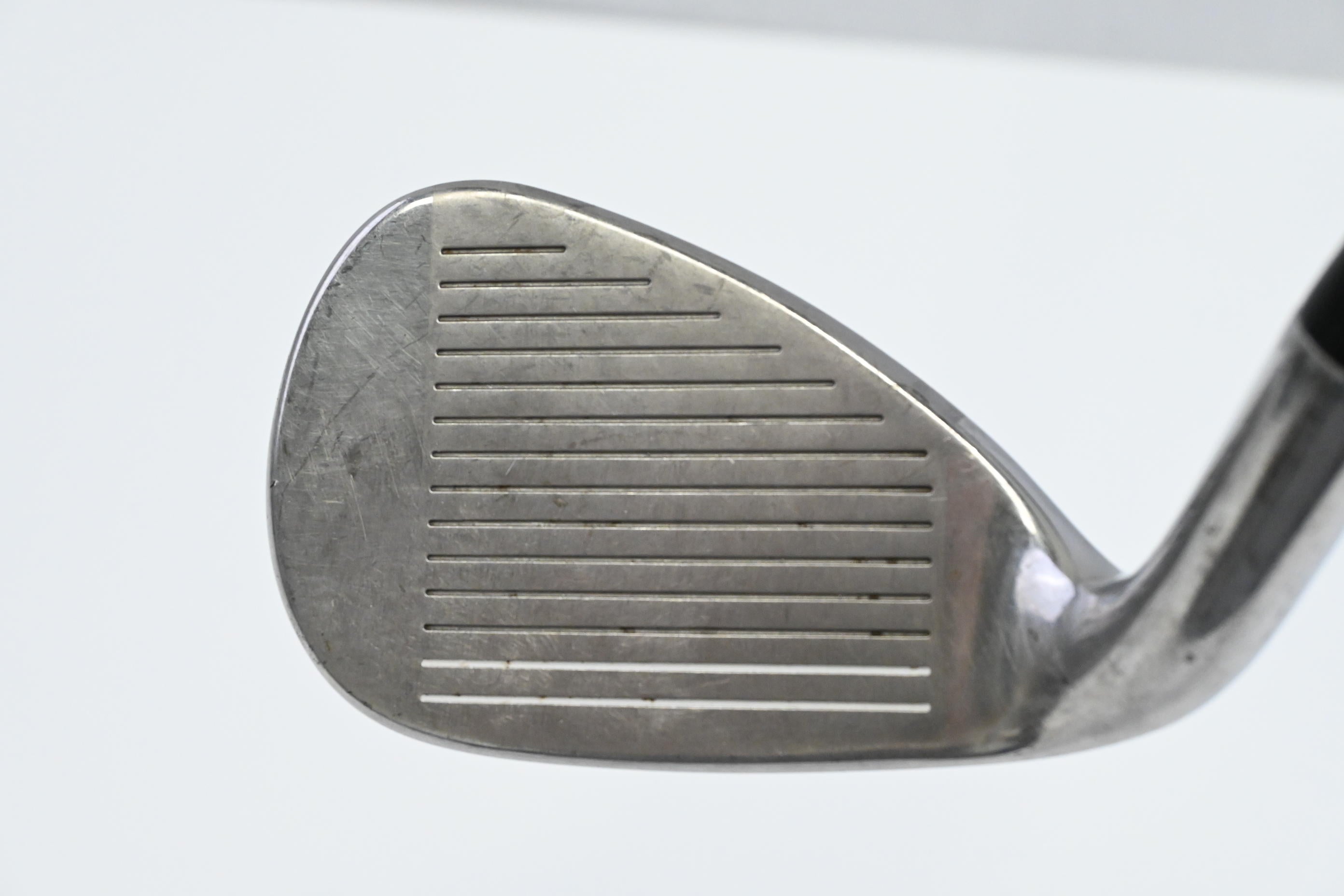 Callaway Rogue Pitching Wedge / 44 Degree / Stiff Flex Steel Shaft