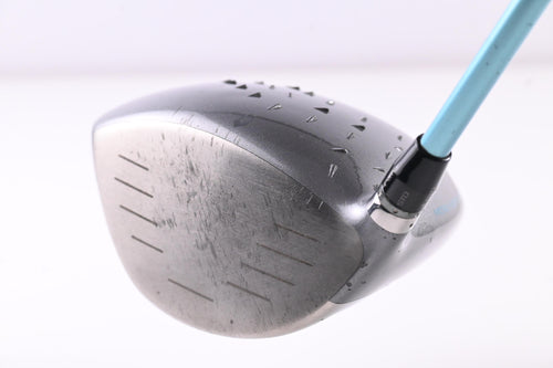 Ladies Wilson Staff D300 HL Driver / 14 Degree / Ladies Flex Wilson Superlight