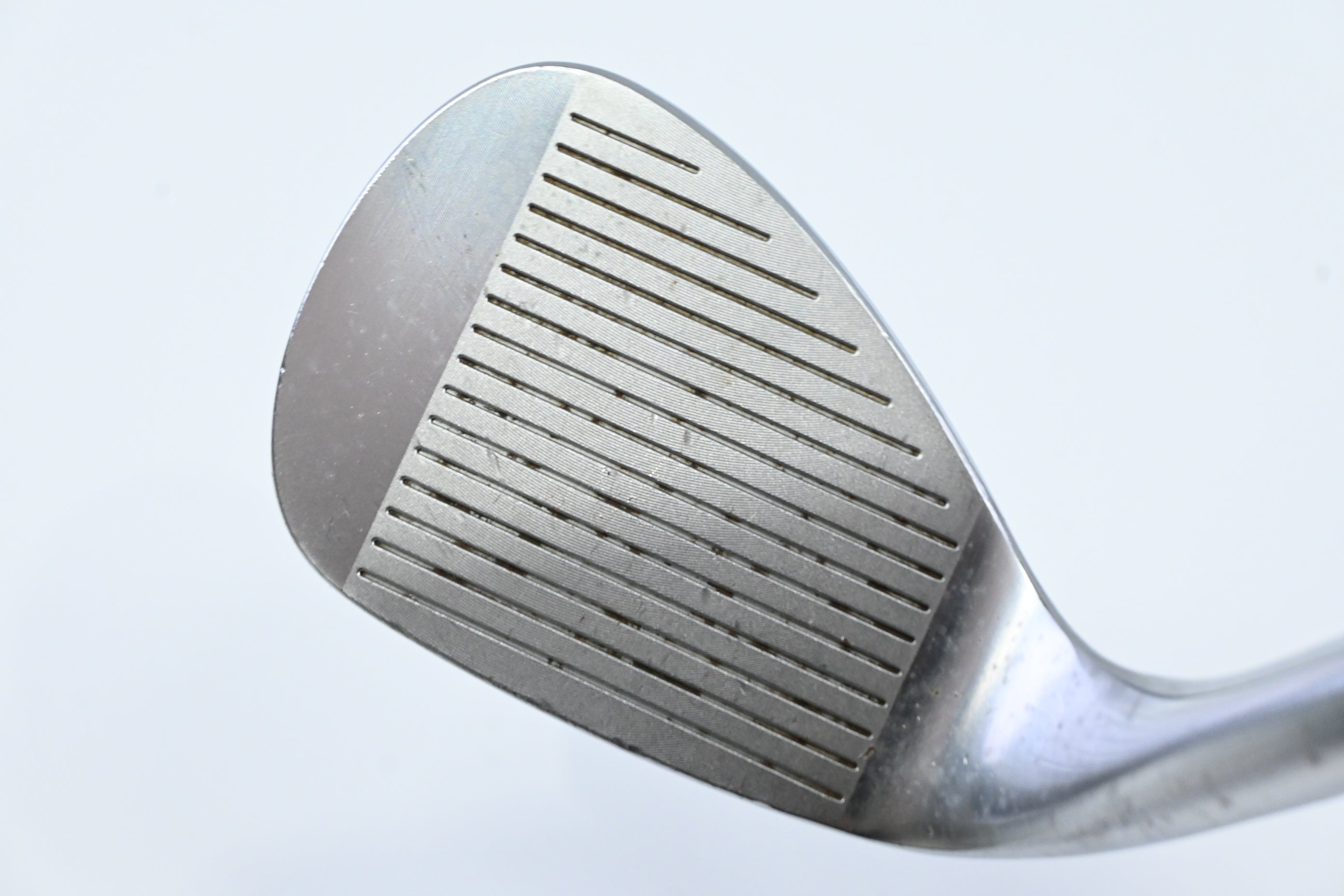 Kirkland Signature Gap Wedge / 52 Degree / Wedge Flex True Temper Shaft