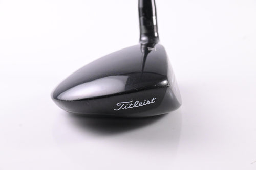 Titleist 915 FD #3 Wood / 13.5 Degree / Stiff Flex Aldila Phenom 70 Shaft