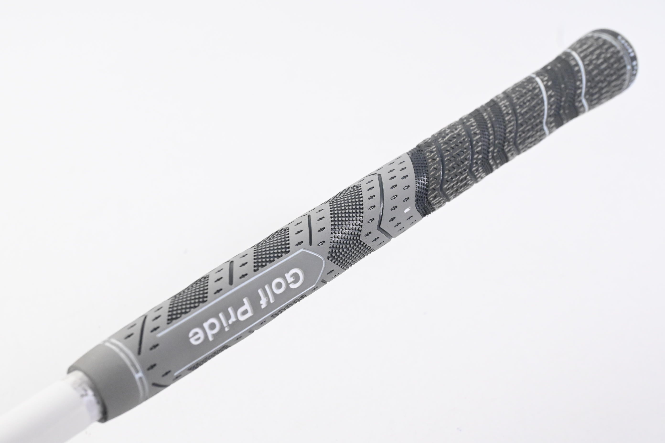 Graphite Design Tour AD DI-7 Driver Shaft / X-Flex / Titleist