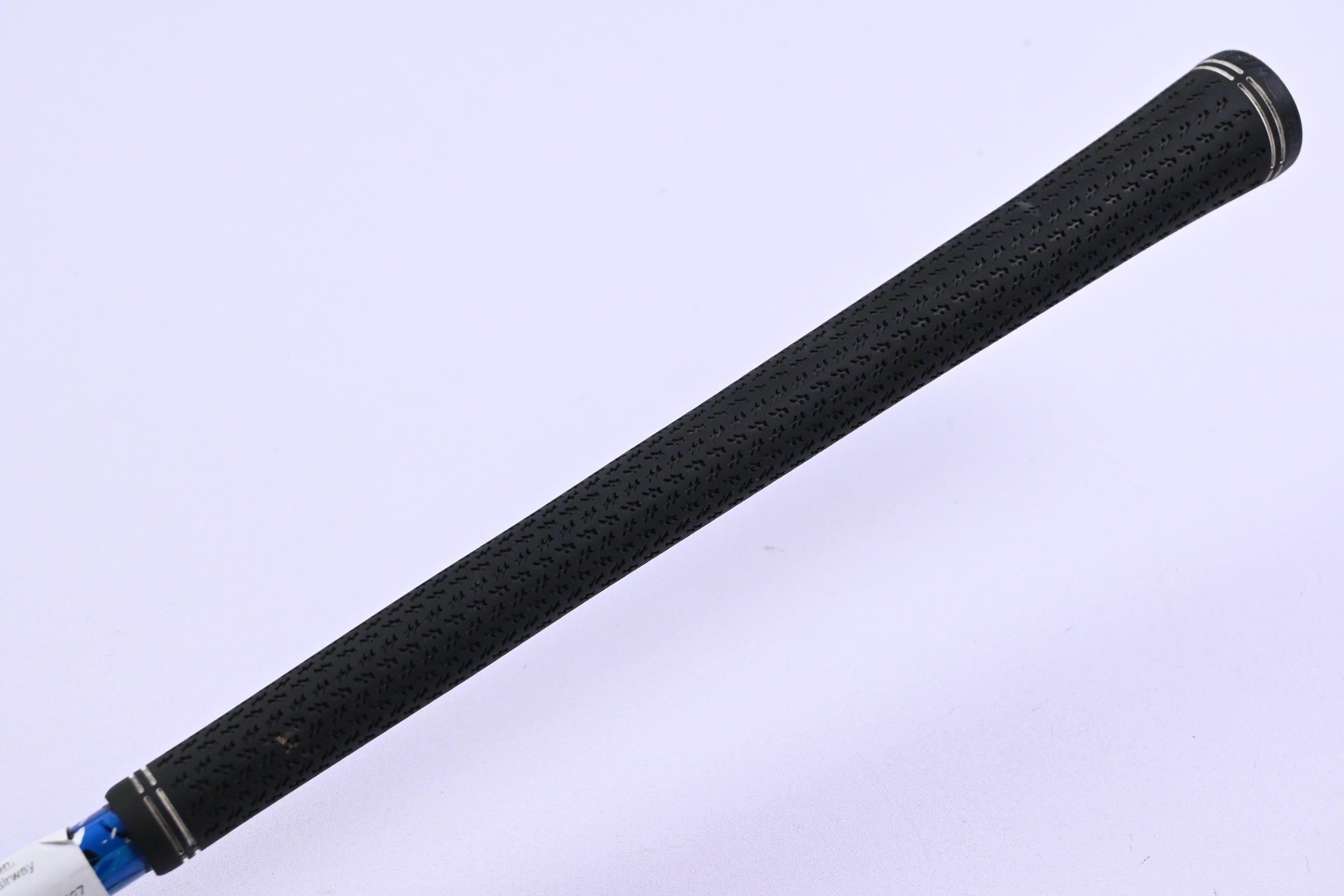 Cobra Aerojet #5 Wood / 18 Degree / Regular Flex Kai'li Blue 60 Shaft