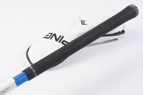 Ping G440 #3 Hybrid / 20 Degree / Stiff Flex Ping Alta CB Blue 70 Shaft