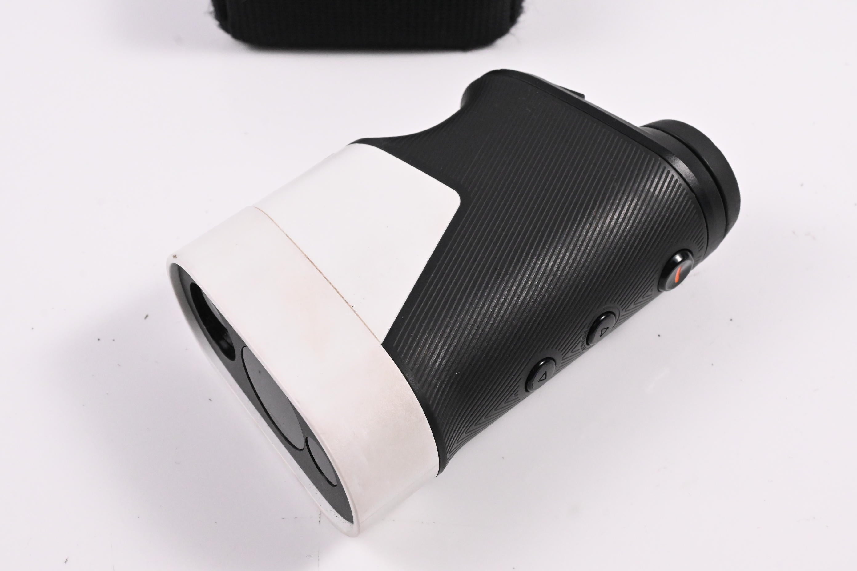 Garmin Approach Z80 / Rangefinder