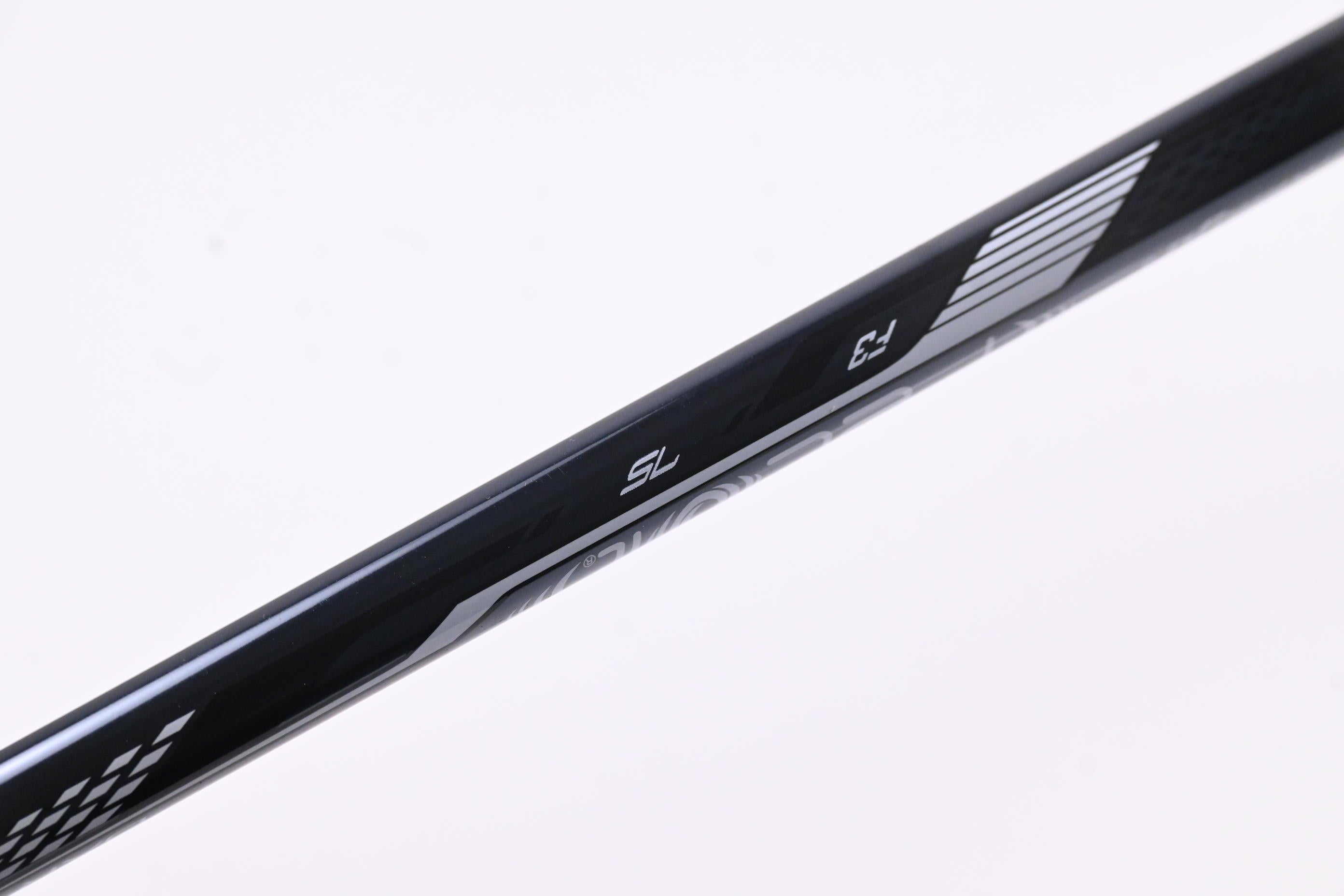 Ping G440 Gap Wedge / 52 Degree / Green Dot / Regular Flex Recoil Dart 75 Shaft