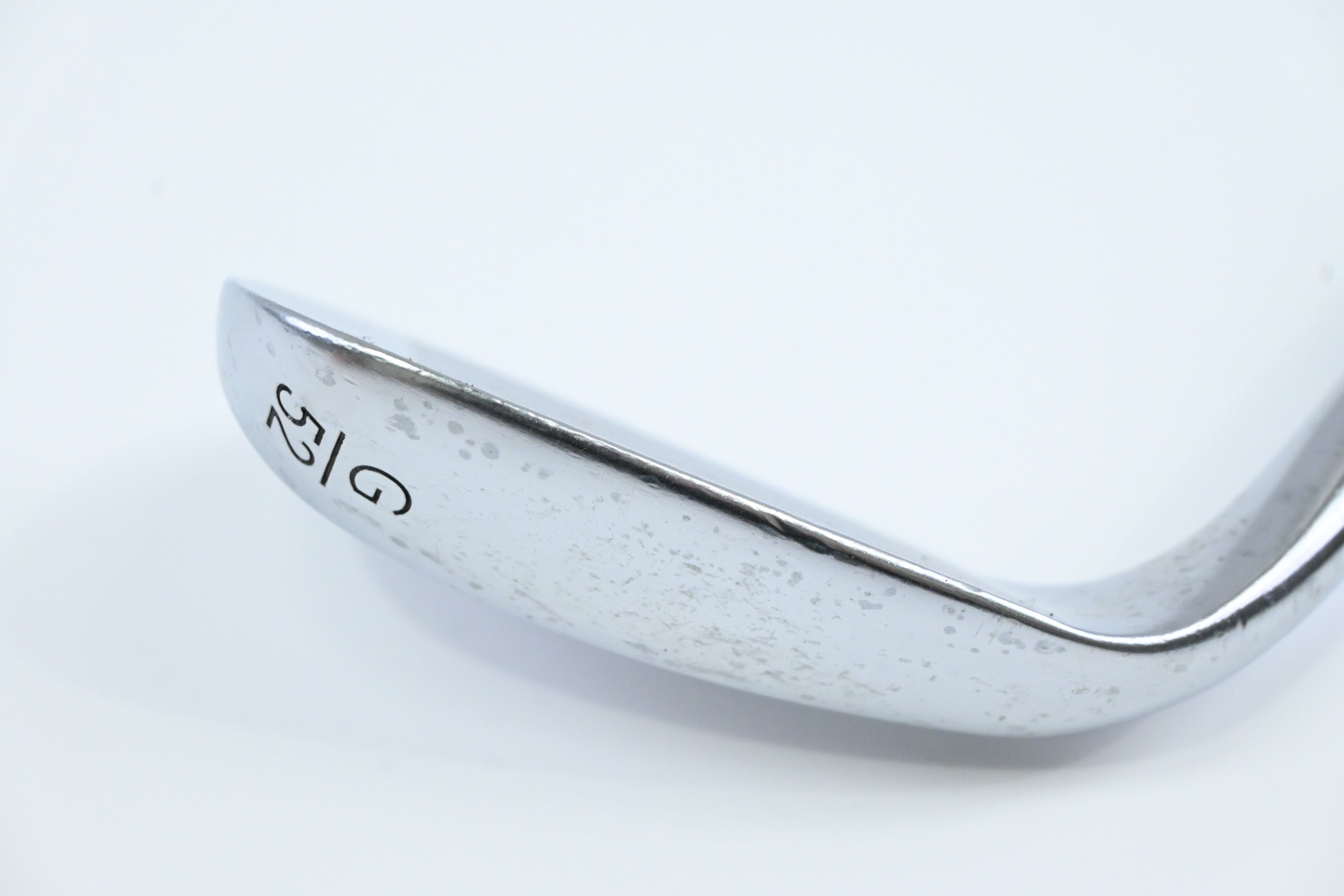 Kirkland Signature Gap Wedge / 52 Degree / Wedge Flex True Temper Shaft