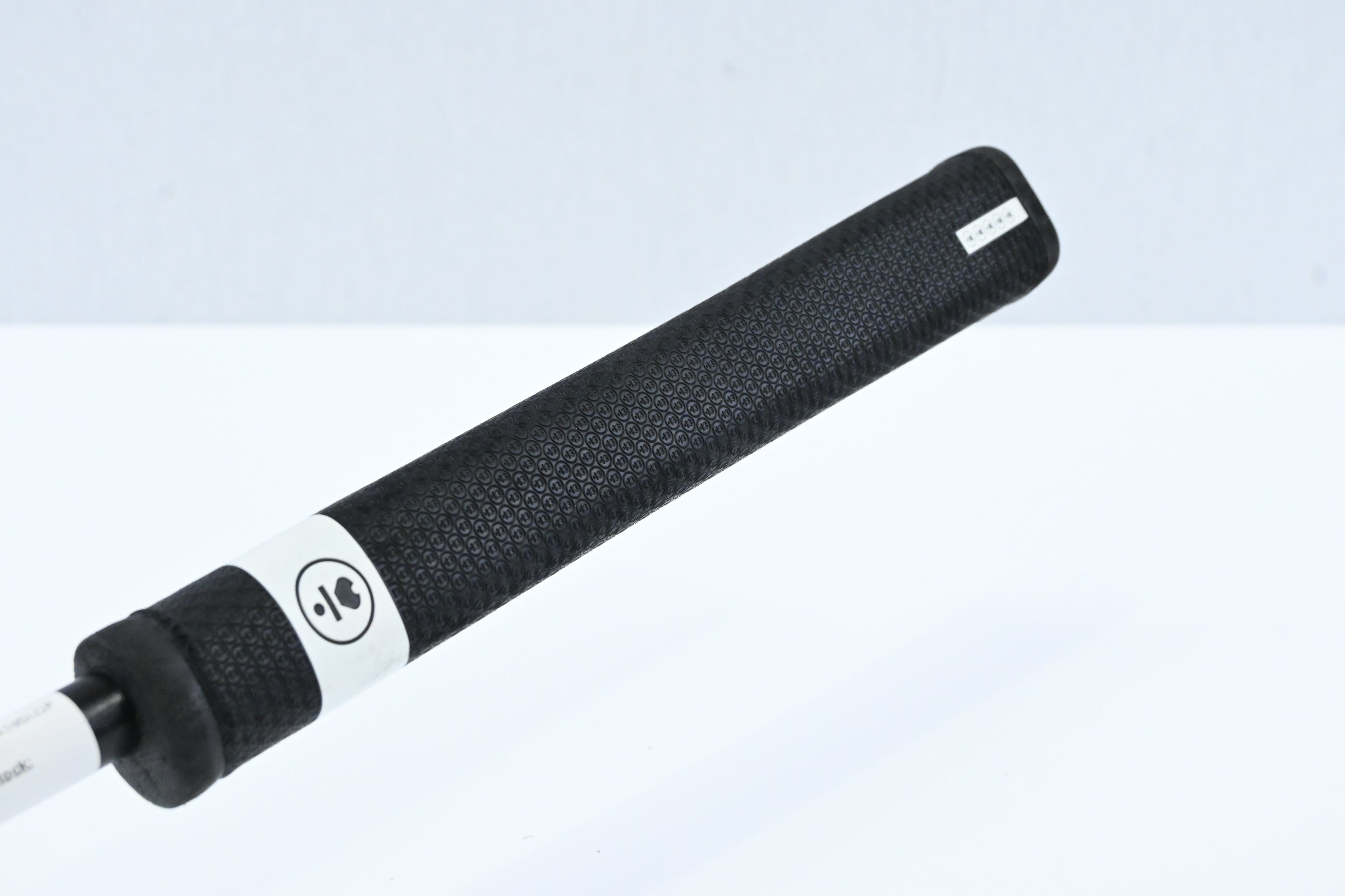 L.A.B Golf OZ.1i Putter / 34 Inch