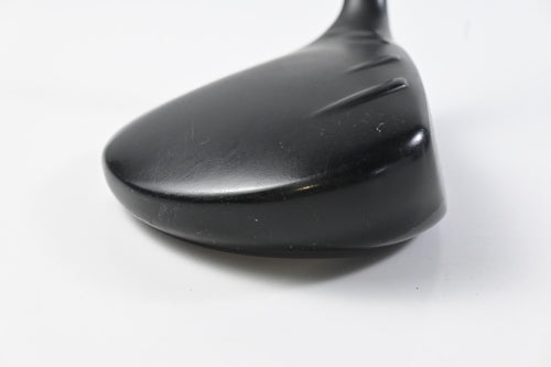 Ping G400 #3 Wood / 14.5 Degree / Regular Flex Ping Alta CB 65 Shaft