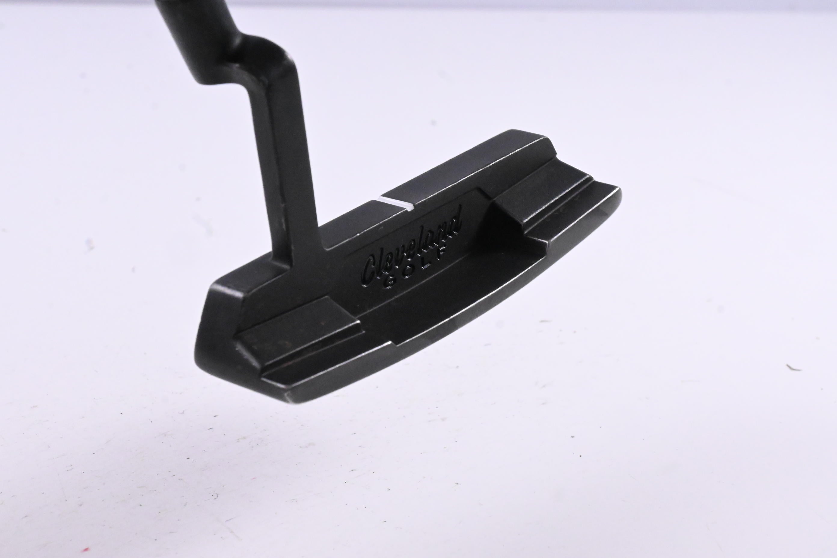 Cleveland Frontline 4.0 Putter / 35 inch