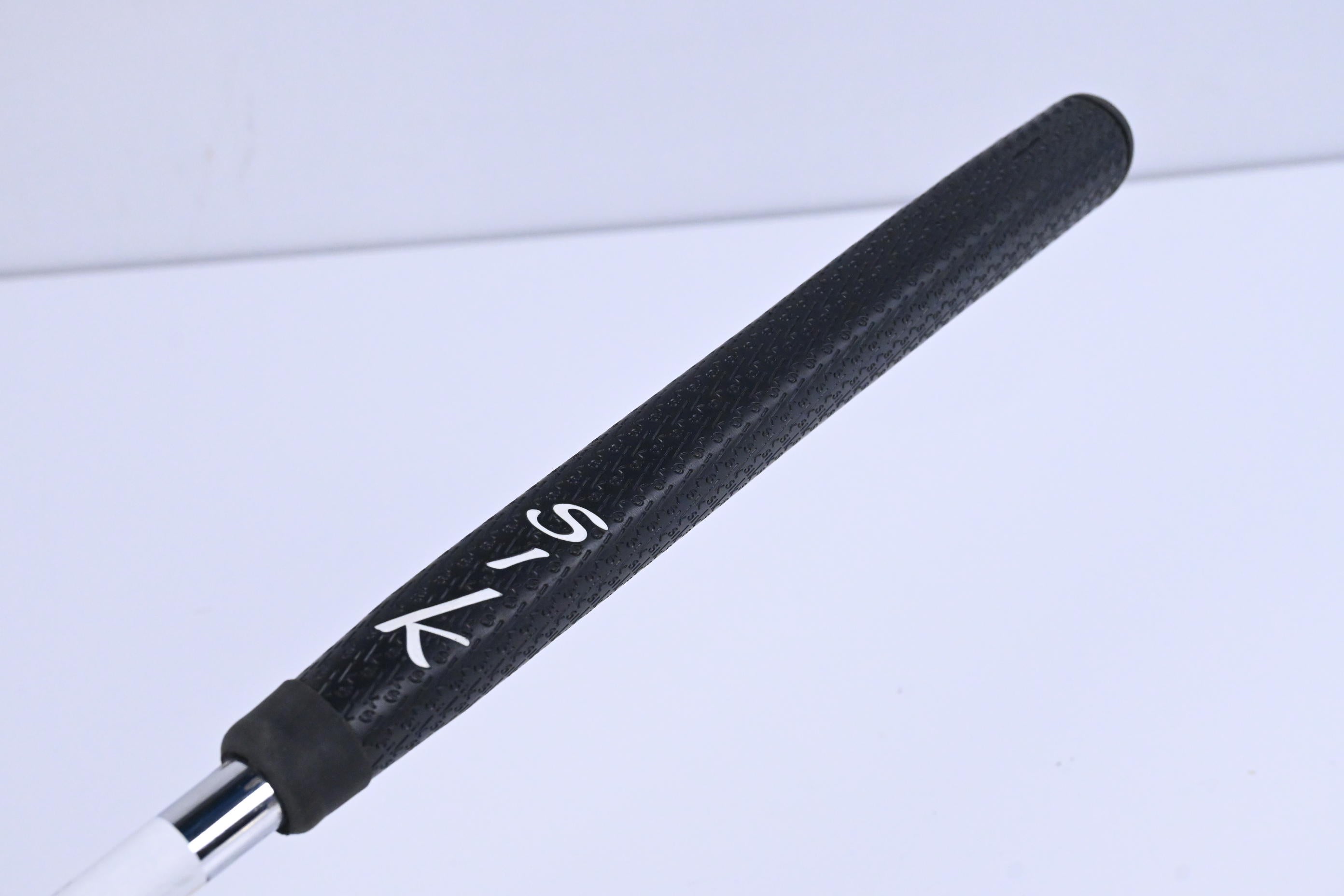 Sik Flo M-Series Putter / 35 Inch