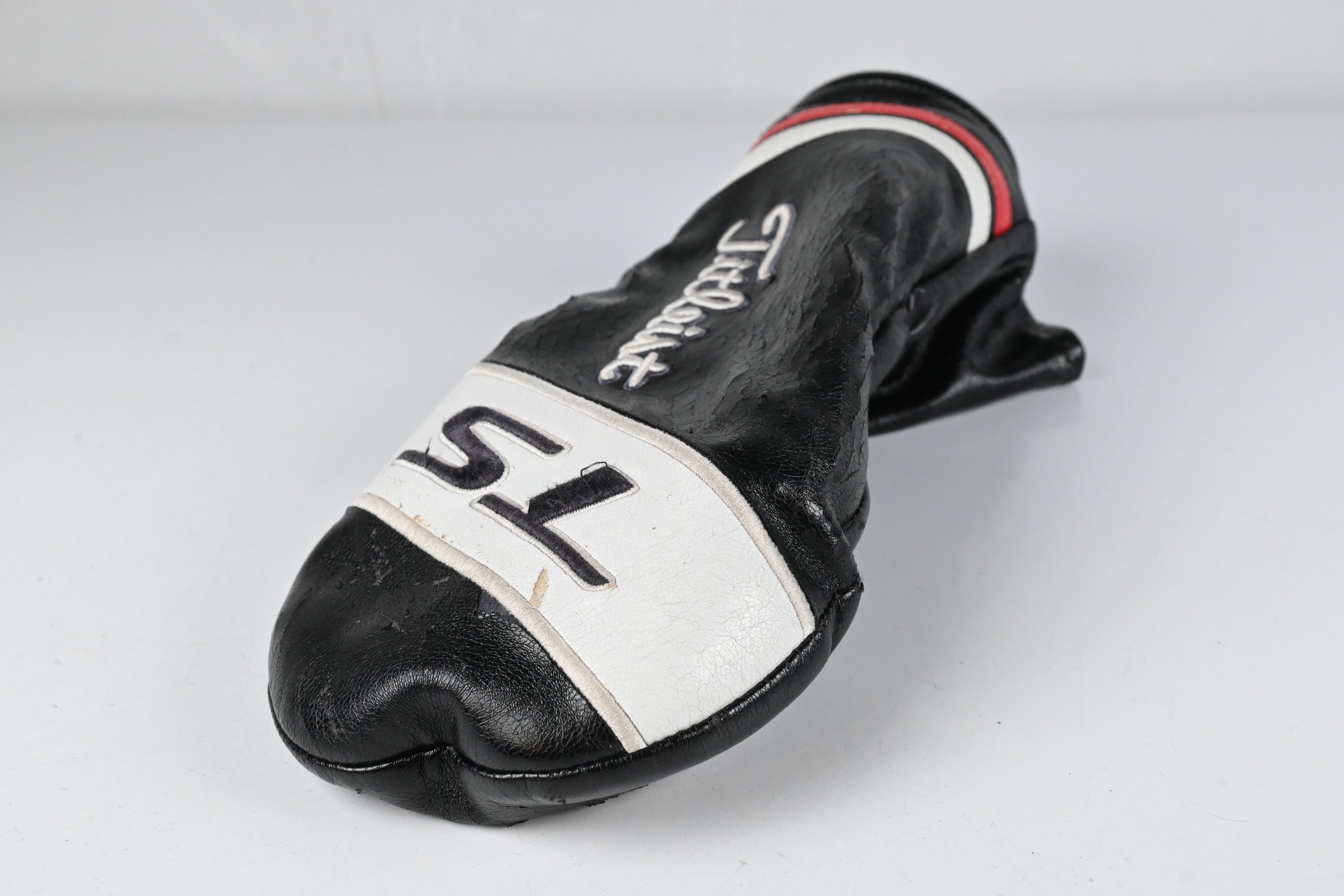 Titleist TS2 Driver / 10.5 Degree / Stiff Flex Tensei AV Blue 55 Shaft