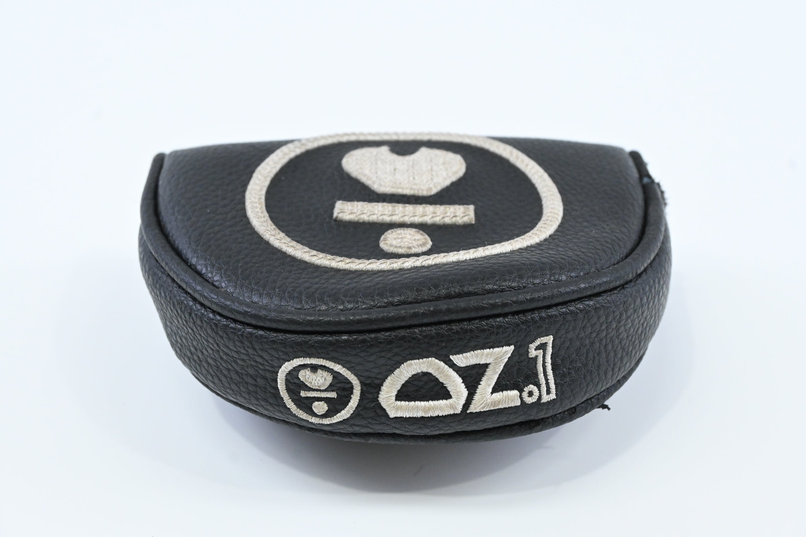 L.A.B Golf OZ.1i Putter / 34 Inch
