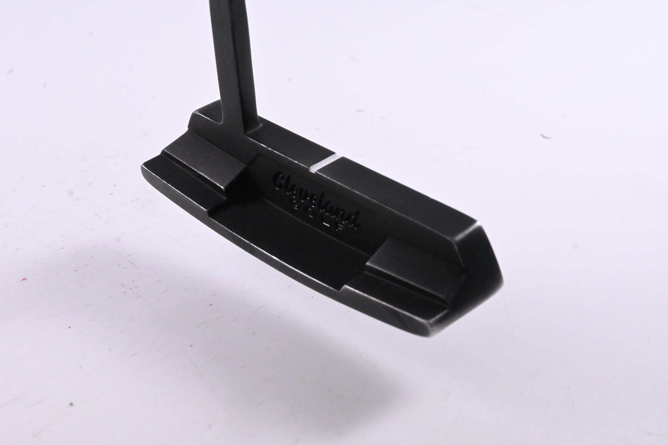 Cleveland Frontline 4.0 Putter / 35 inch