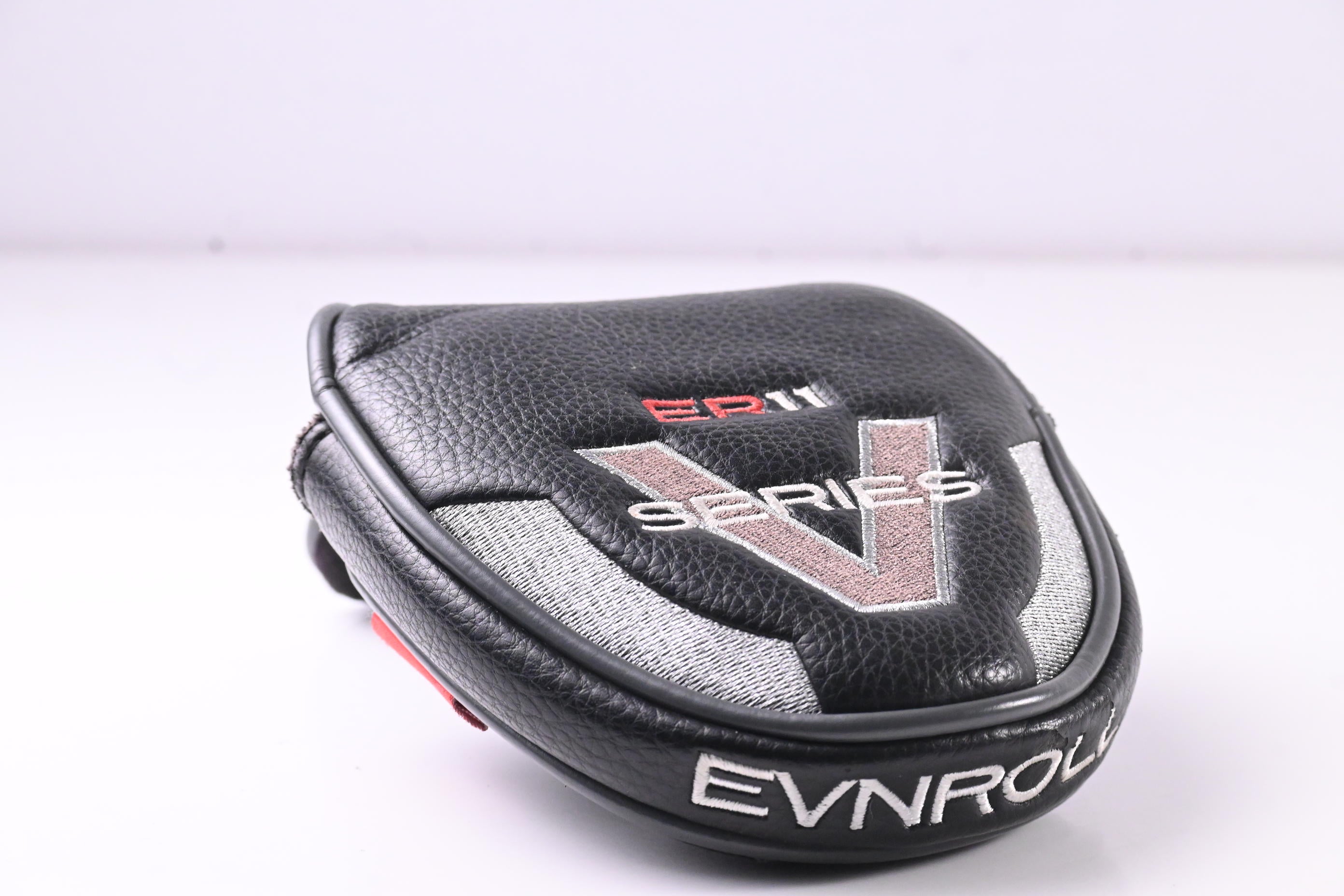 Evnroll V-Series 2021 Putter / 34 Inch