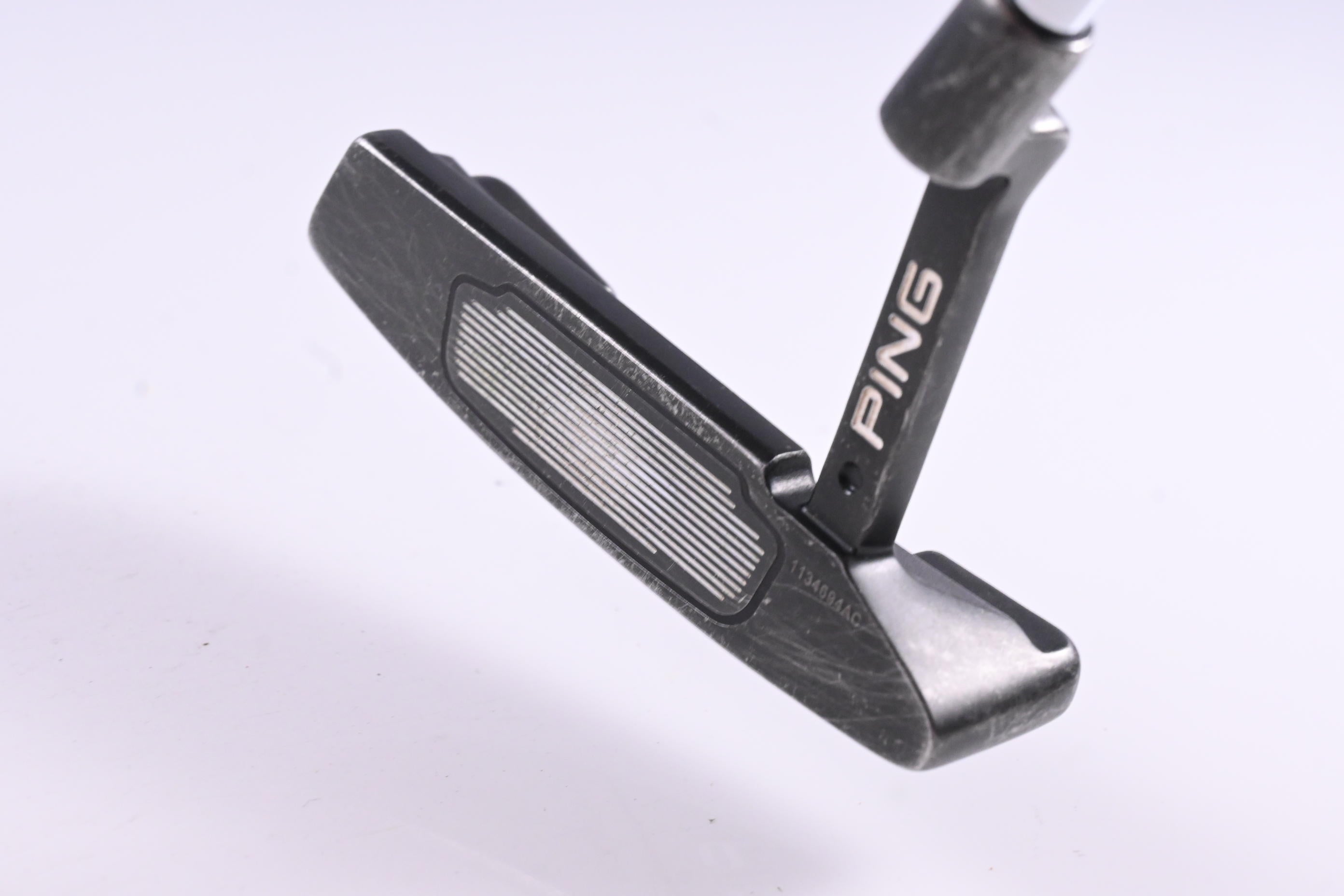 Ping Cadence TR Anser 2 Putter / 35 Inch