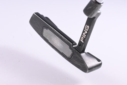 Ping Cadence TR Anser 2 Putter / 35 Inch