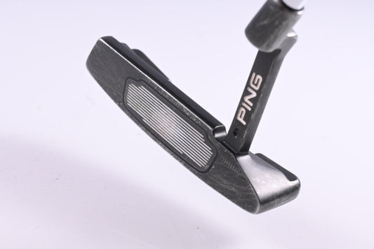 Ping Cadence TR Anser 2 Putter / 35 Inch
