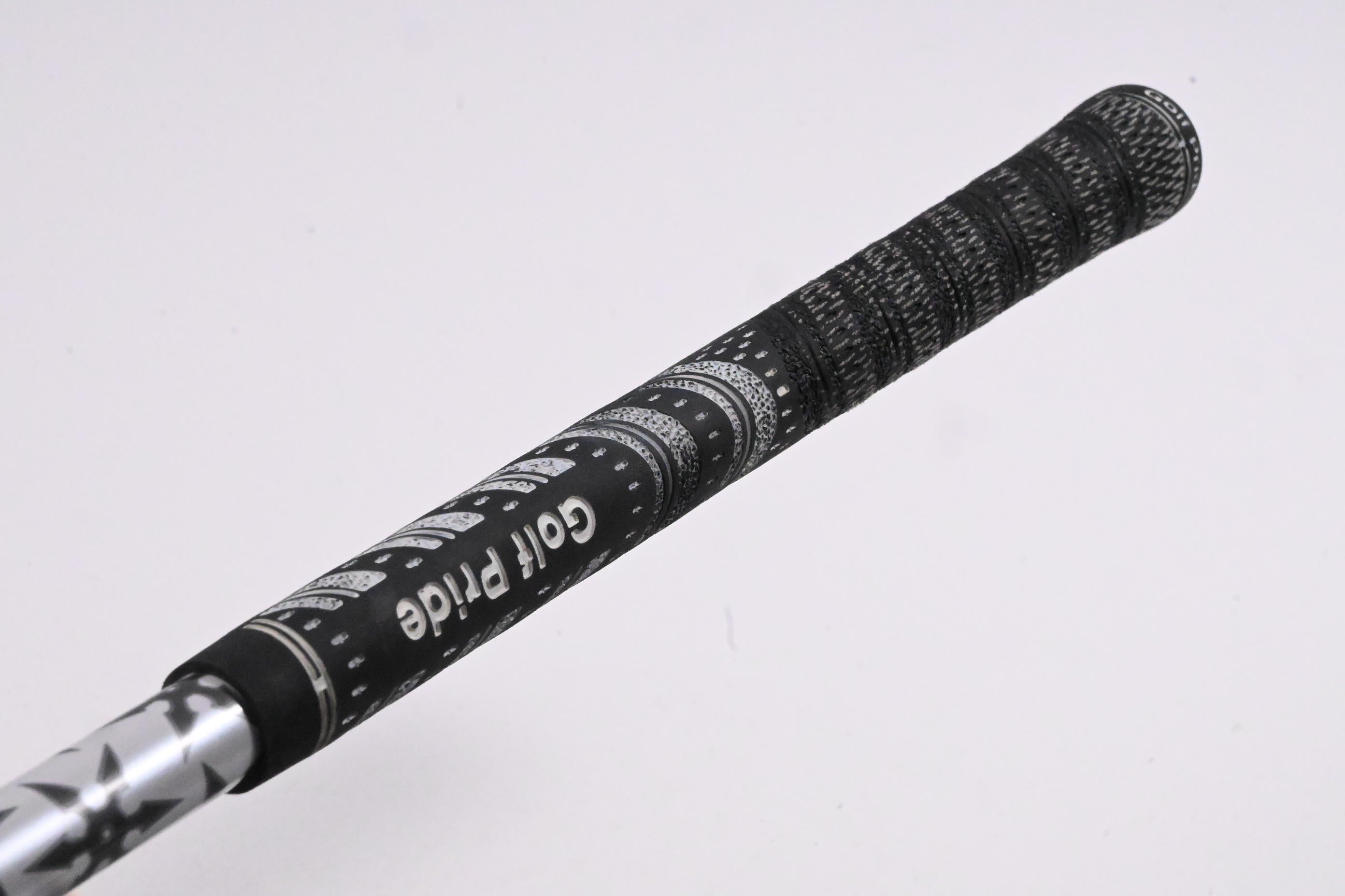 Mitsubishi Chemical Eldio 40 Driver Shaft / Ladies Flex / Callaway 2nd Gen