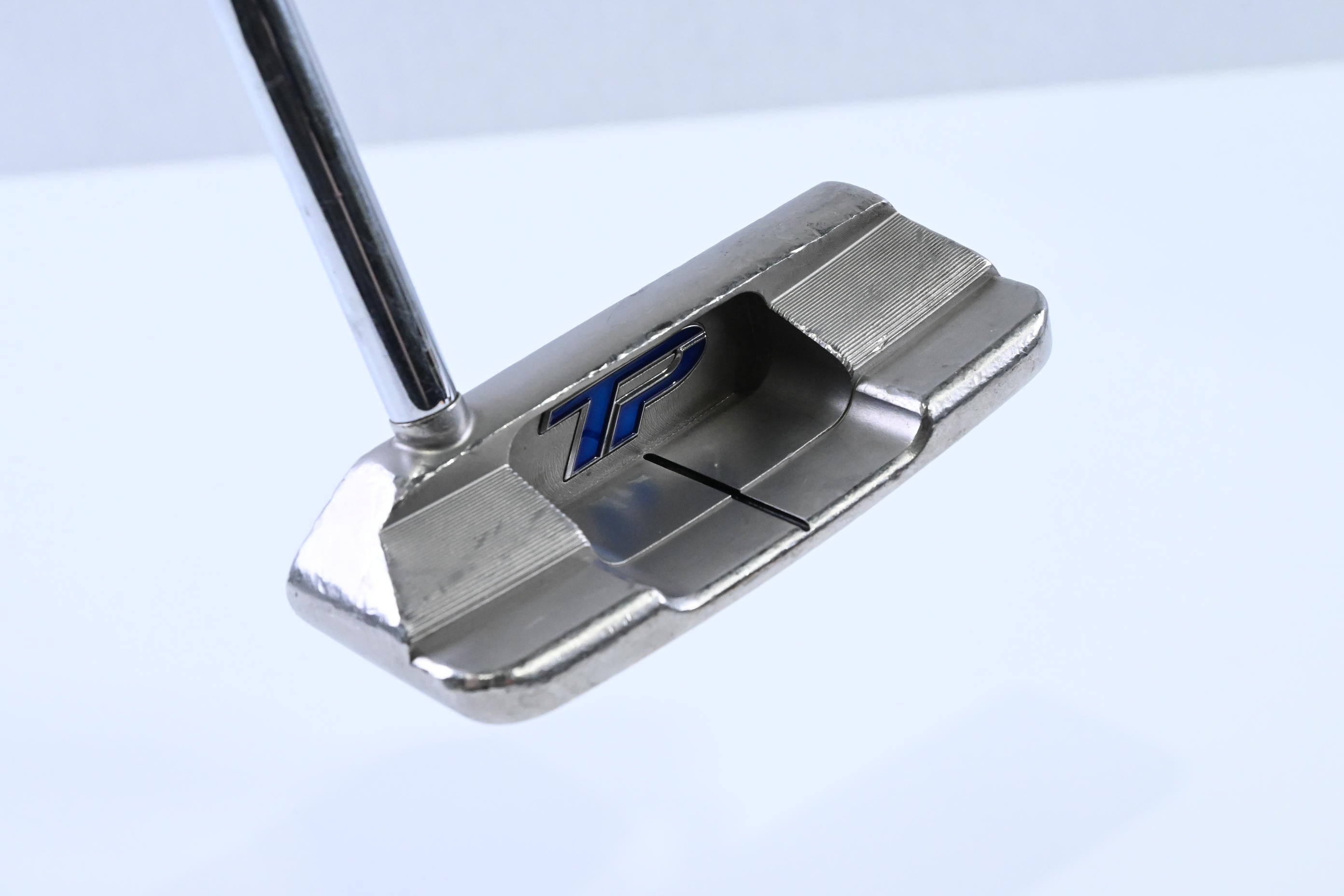 Taylormade TP Hydro Blast Del Monte 7 Putter / 34 Inch