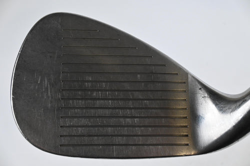 Honma TW GS Gap Wedge / 47 Degree / Regular Flex NS Pro 950 GH NEO