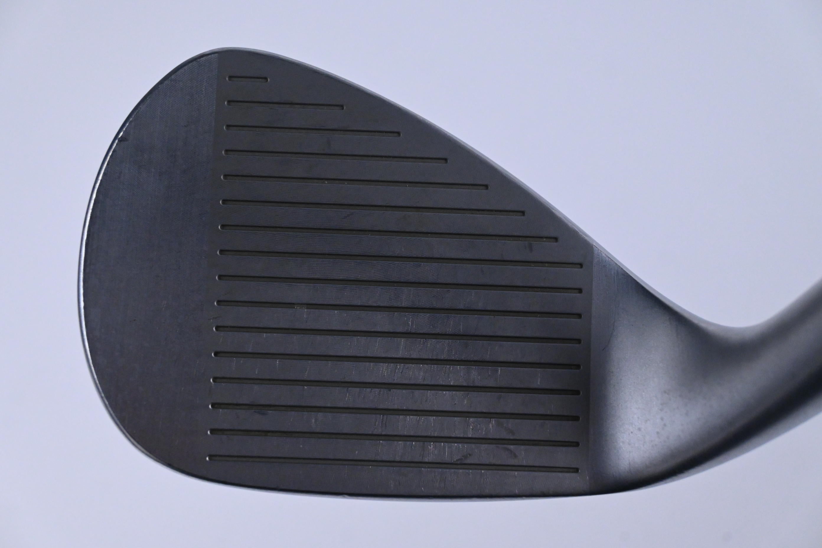 Mizuno Pro T-1 Sand Wedge / 54 Degree / Stiff Flex Dynamic Gold S400 Shaft