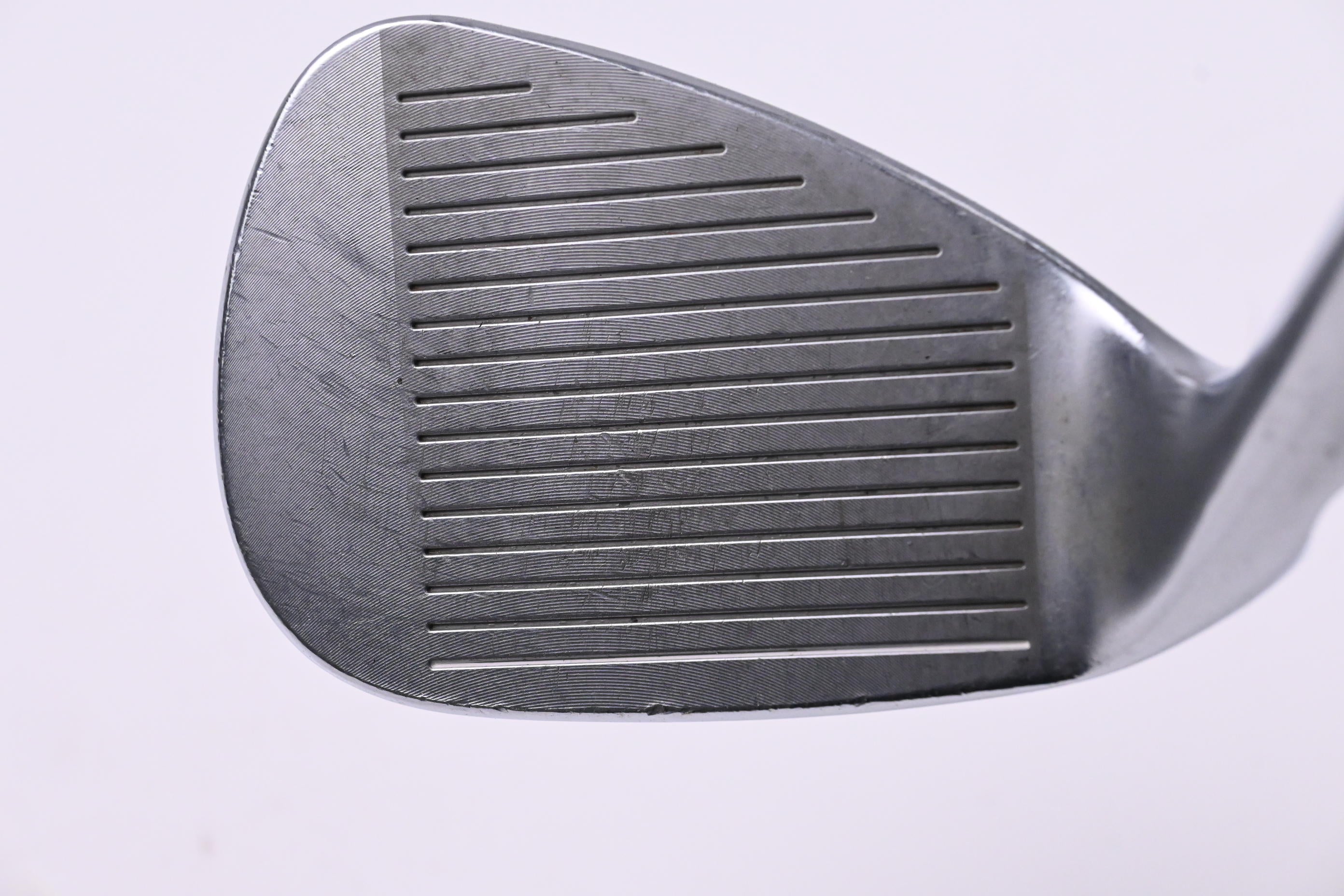 Ping i210 Gap Wedge / 50 Degree / Blue Dot / Stiff Flex NS Pro Modus 3 Tour 120