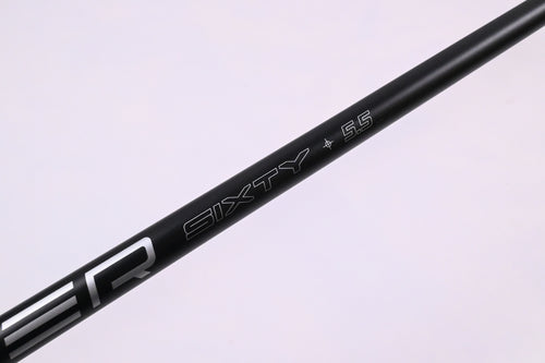 Project X Cypher 2.0 60 #6 Hybrid Shaft / Regular Flex / Callaway 3rd Gen