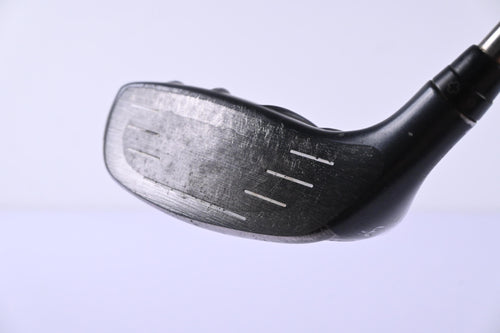 Ping G410 #3 Wood / 14 Degree / X-Flex Ping Tour Chrome 75 Shaft